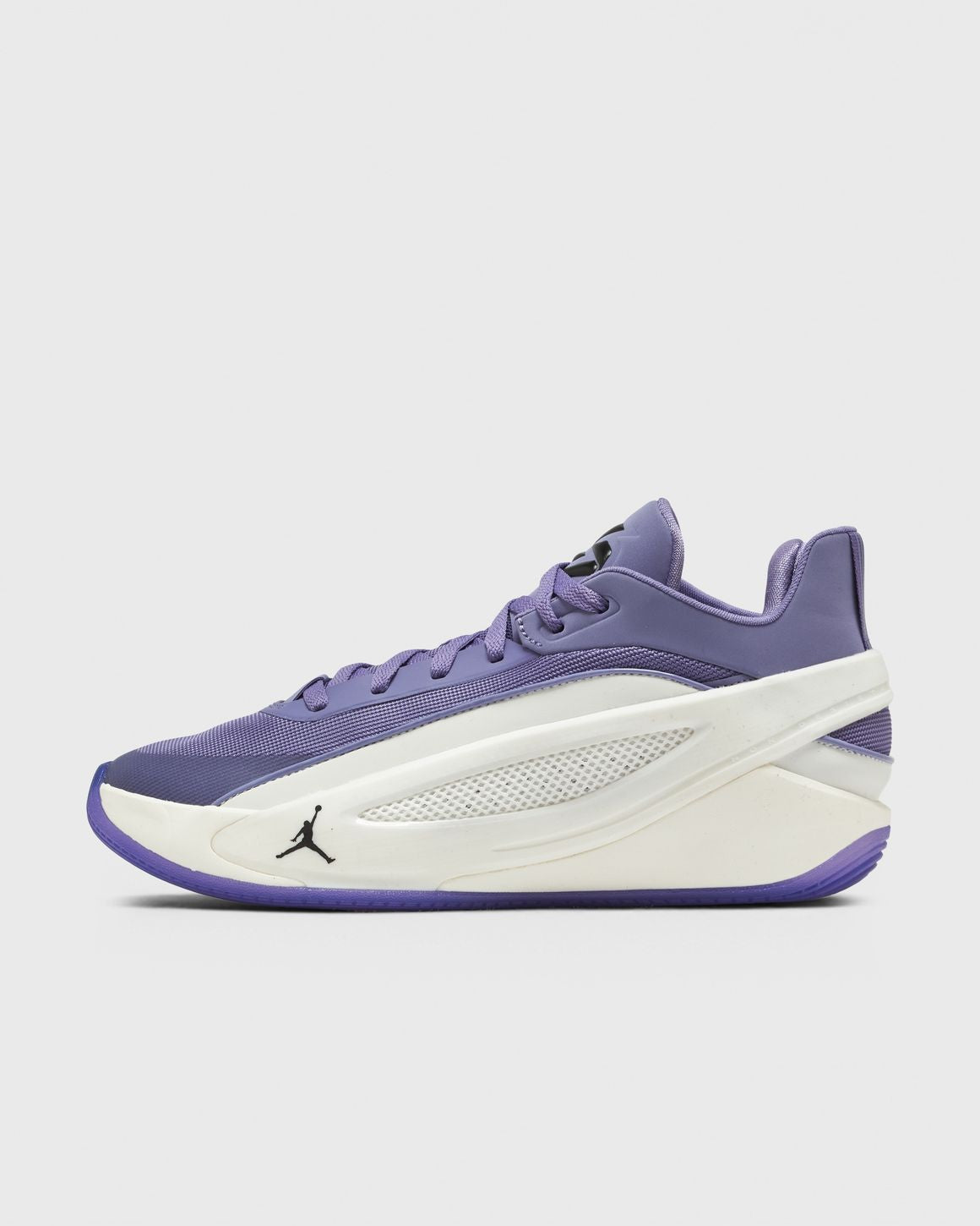 JORDAN LUKA 5