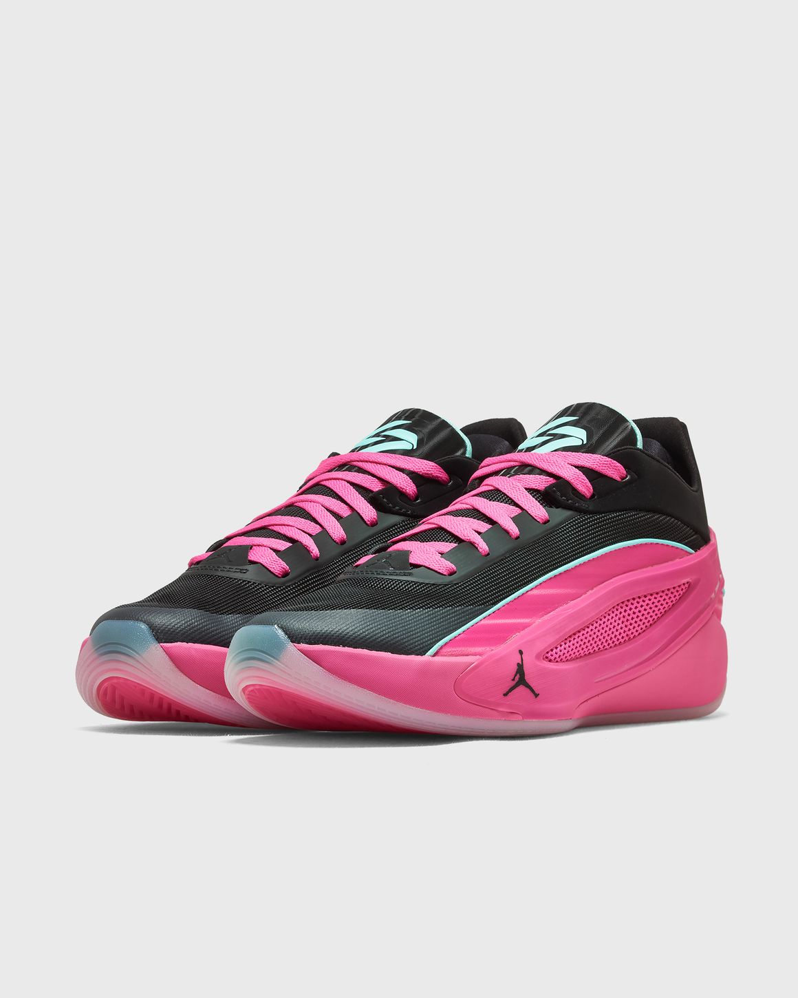 LUKA 5