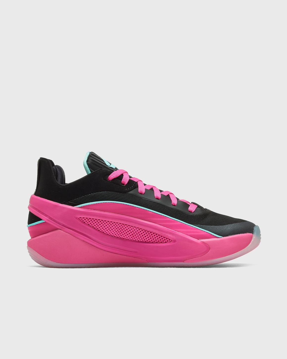 LUKA 5
