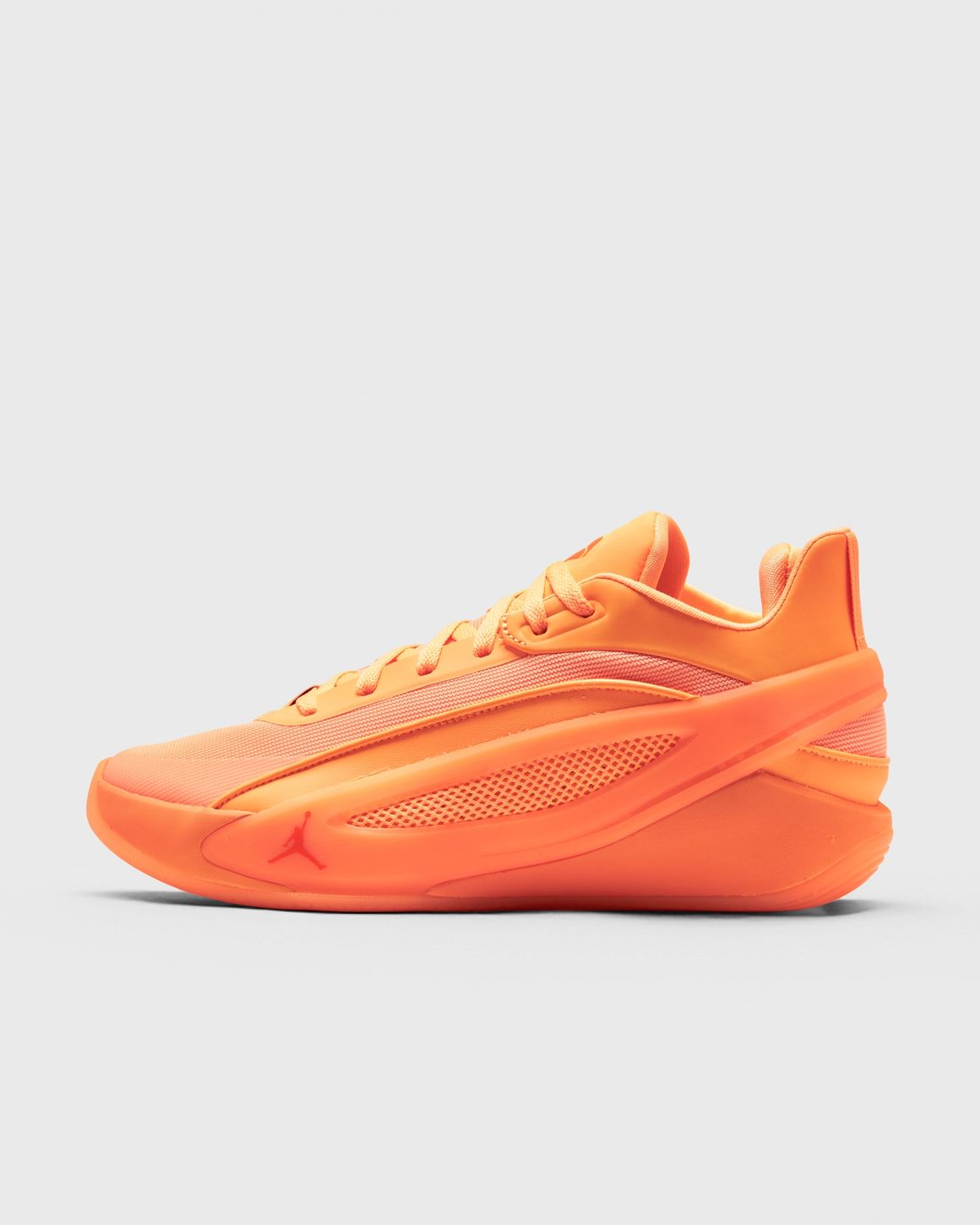 JORDAN LUKA 5
