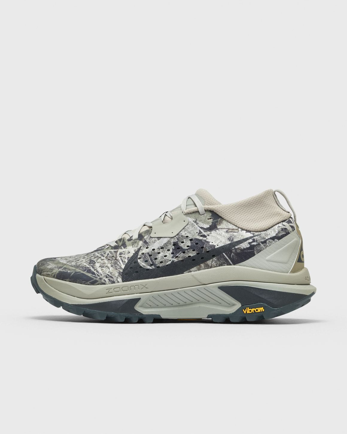NIKE ACG ZEGAMA TRAIL