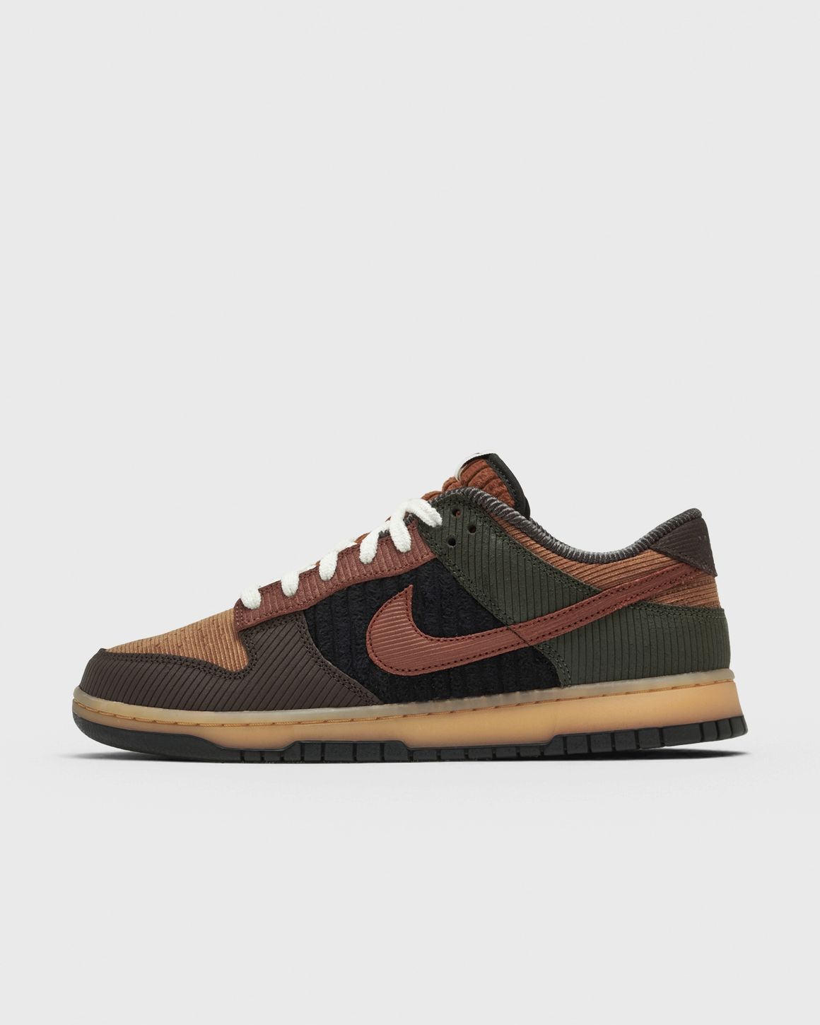 NIKE DUNK LOW RETRO PREMIUM