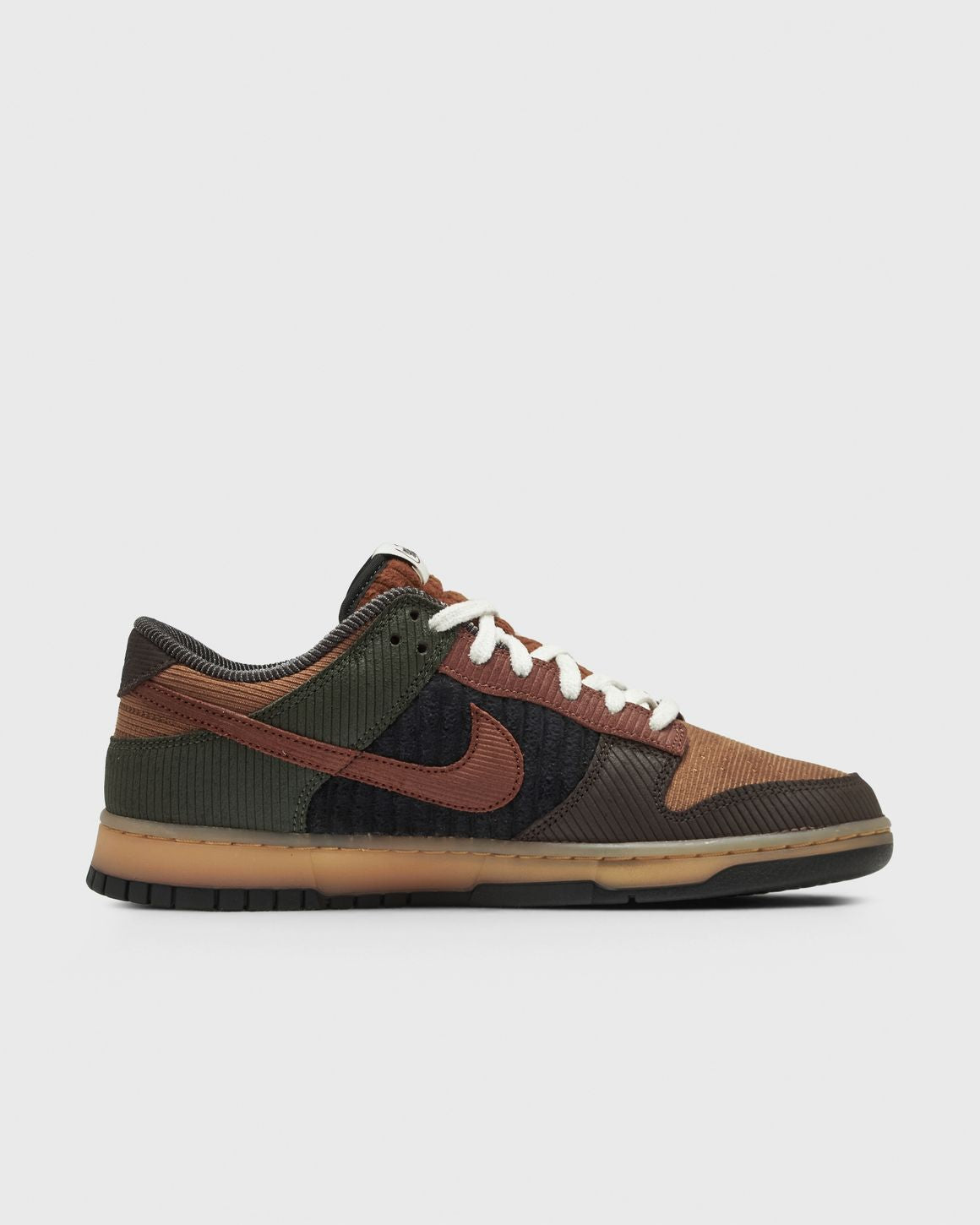 DUNK LOW RETRO PREMIUM