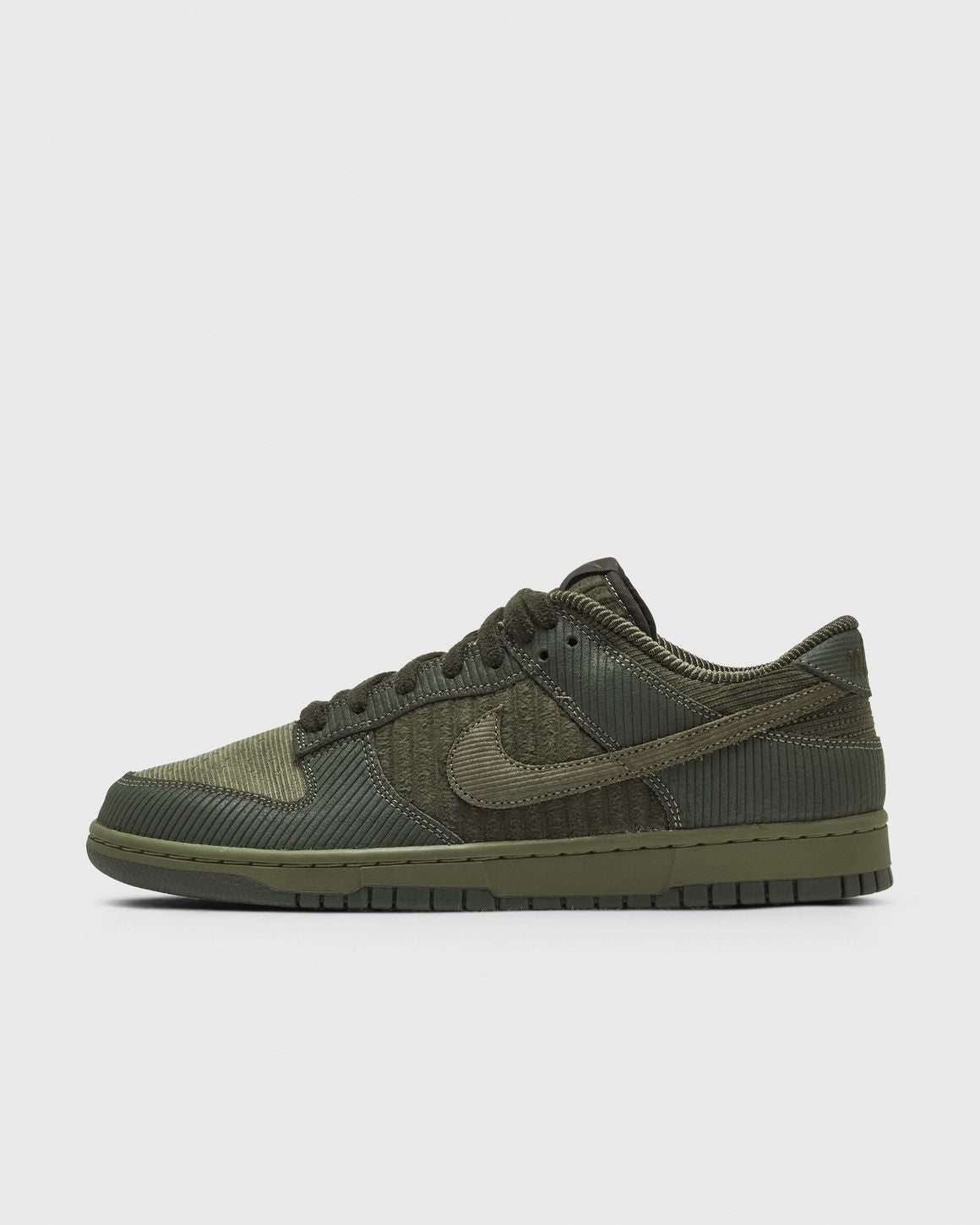 NIKE DUNK LOW RETRO PREMIUM