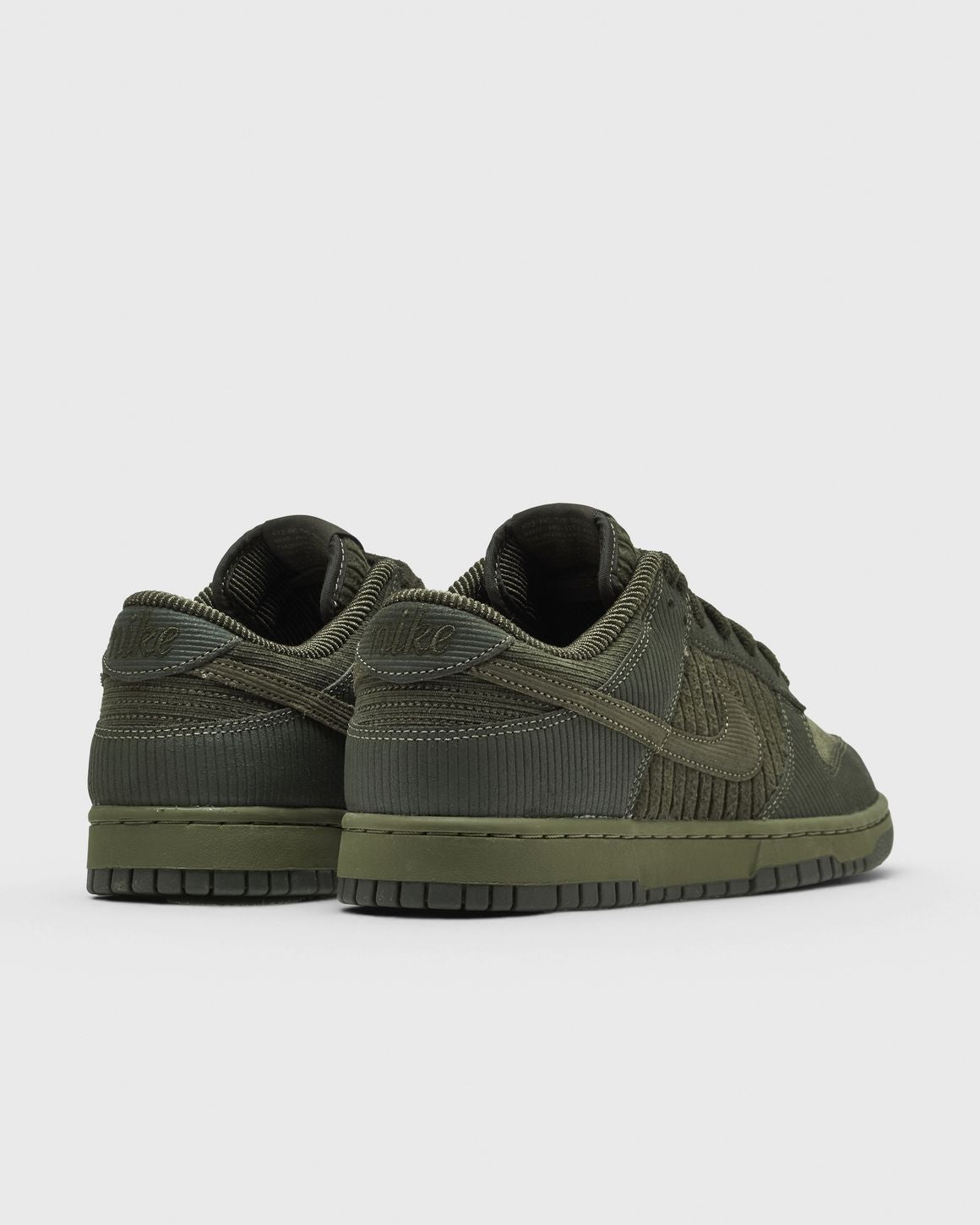 DUNK LOW RETRO PREMIUM