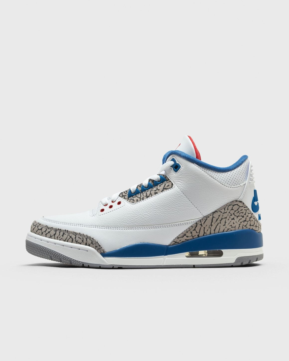 JORDAN AIR JORDAN 3 RETRO OG