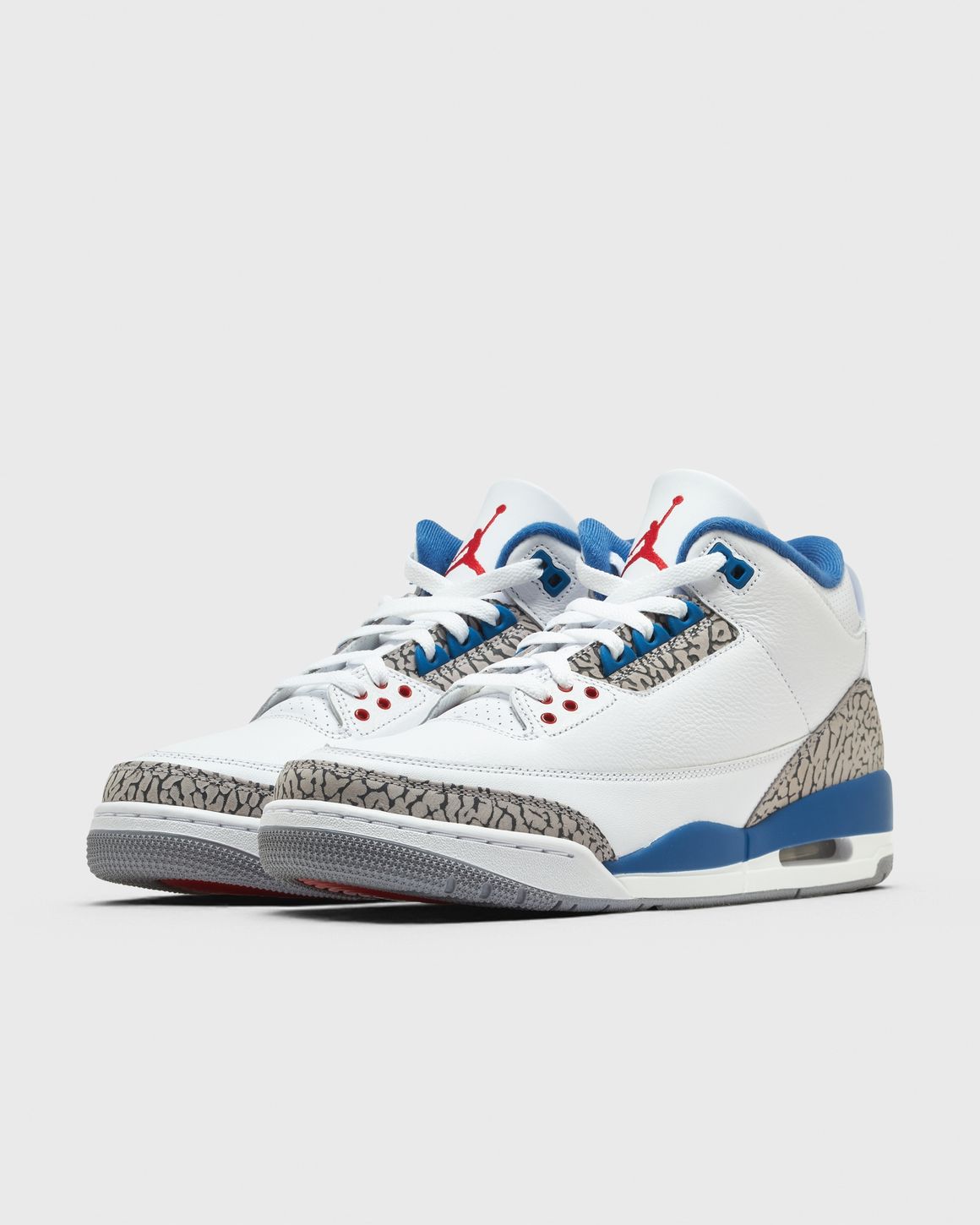 AIR JORDAN 3 RETRO OG