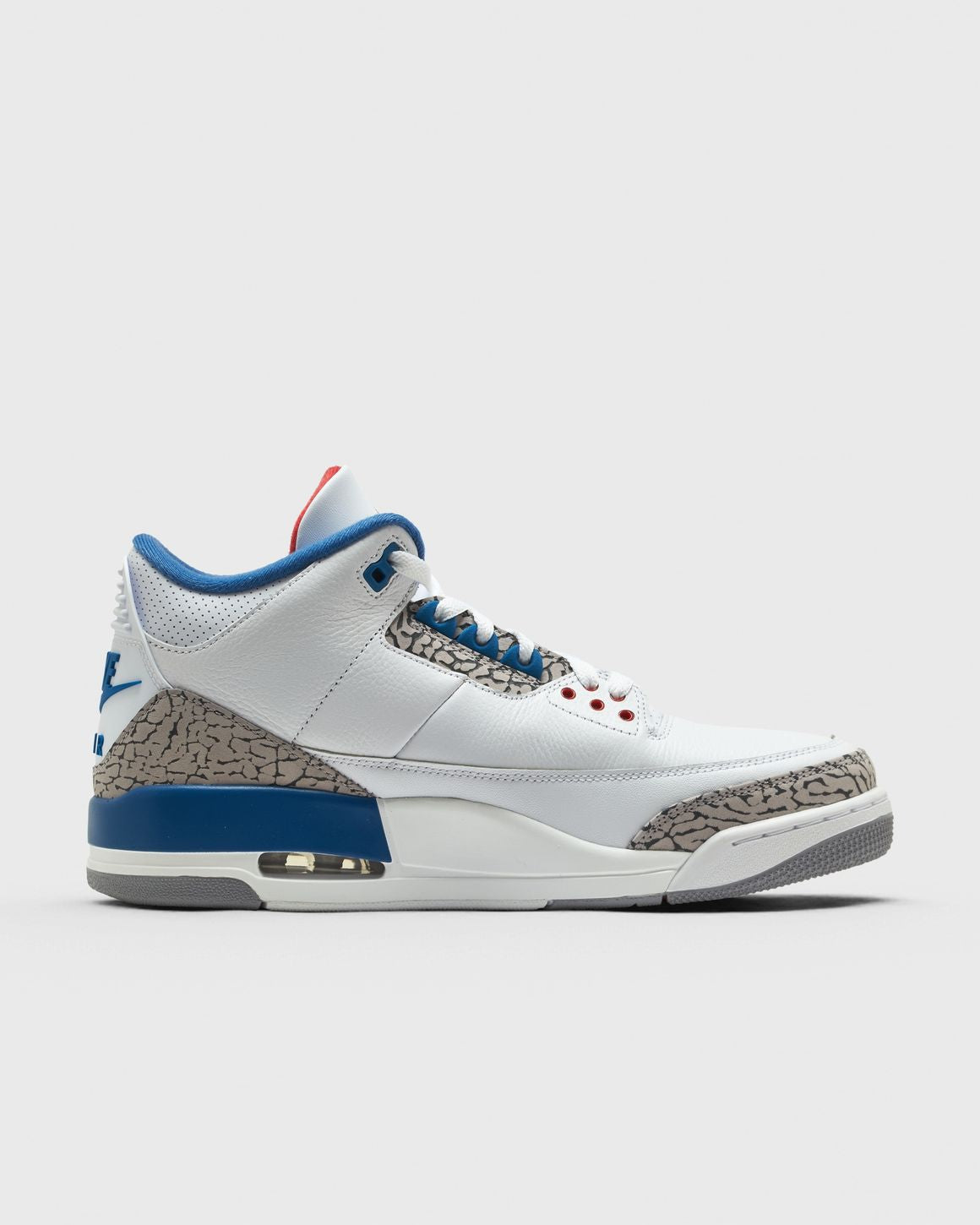 AIR JORDAN 3 RETRO OG