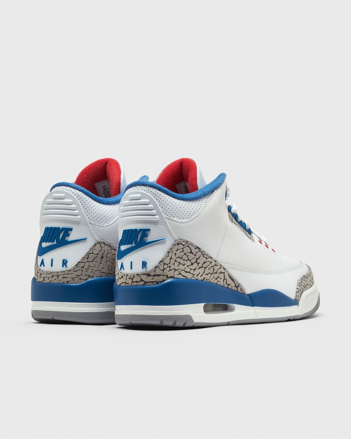 AIR JORDAN 3 RETRO OG