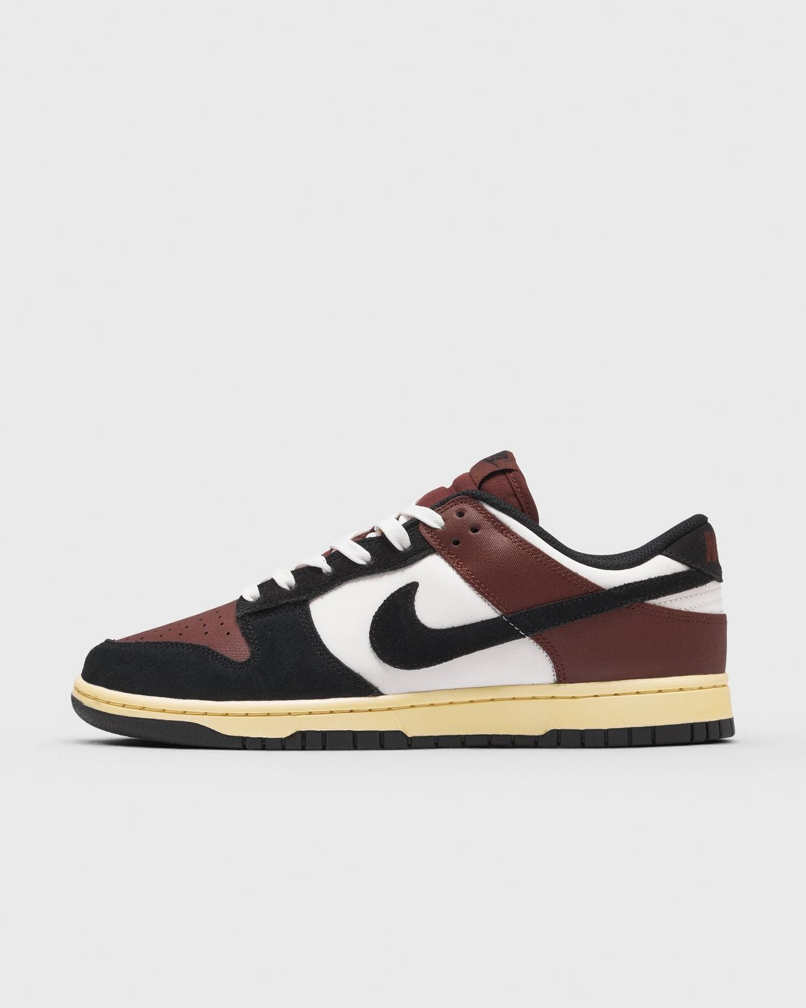 NIKE DUNK LOW RETRO