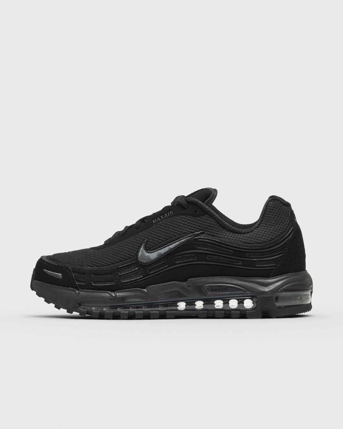 NIKE AIR MAX TL 2.5 PRM