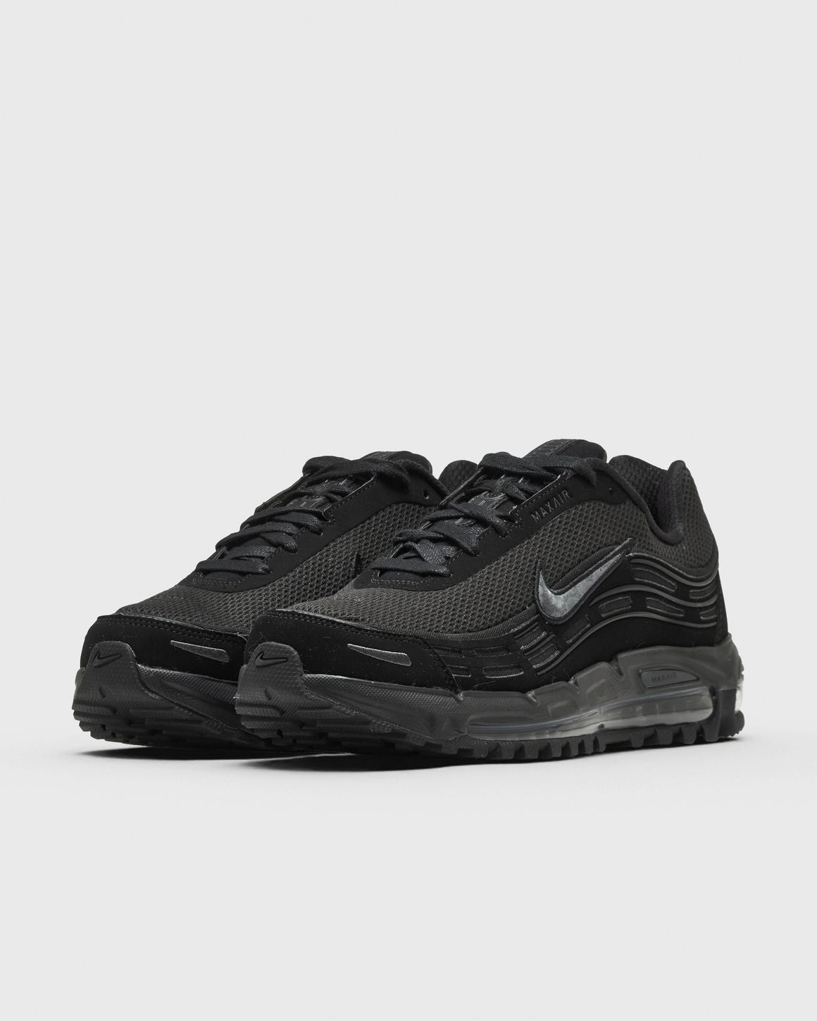 AIR MAX TL 2.5 PRM