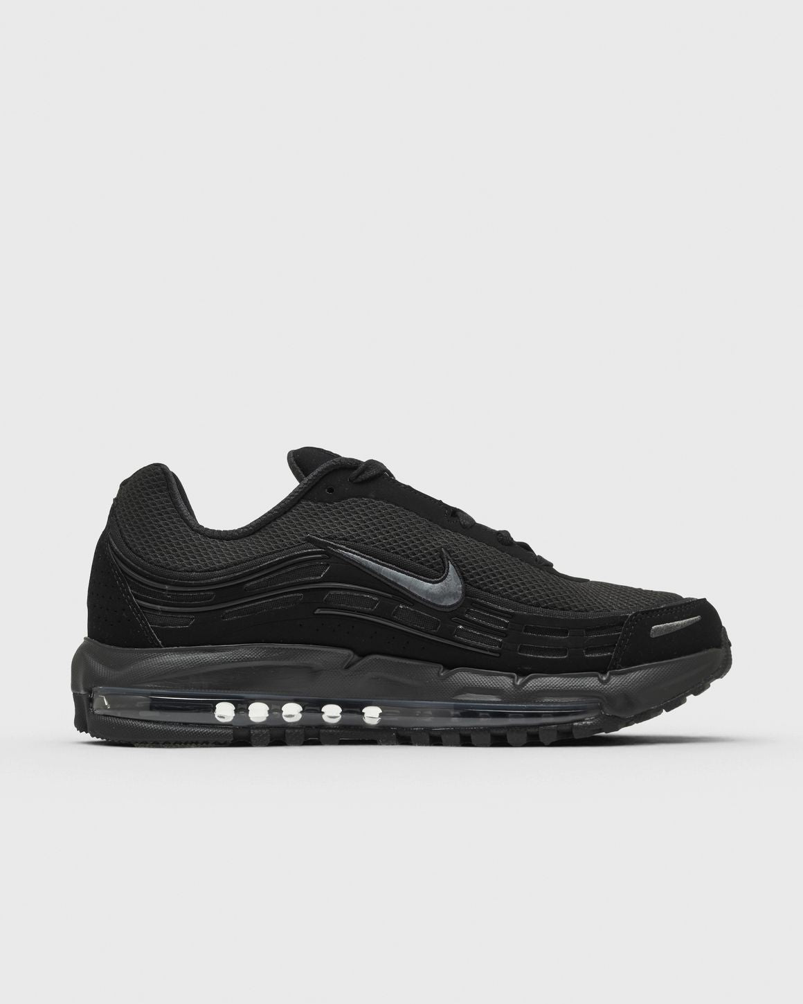 AIR MAX TL 2.5 PRM
