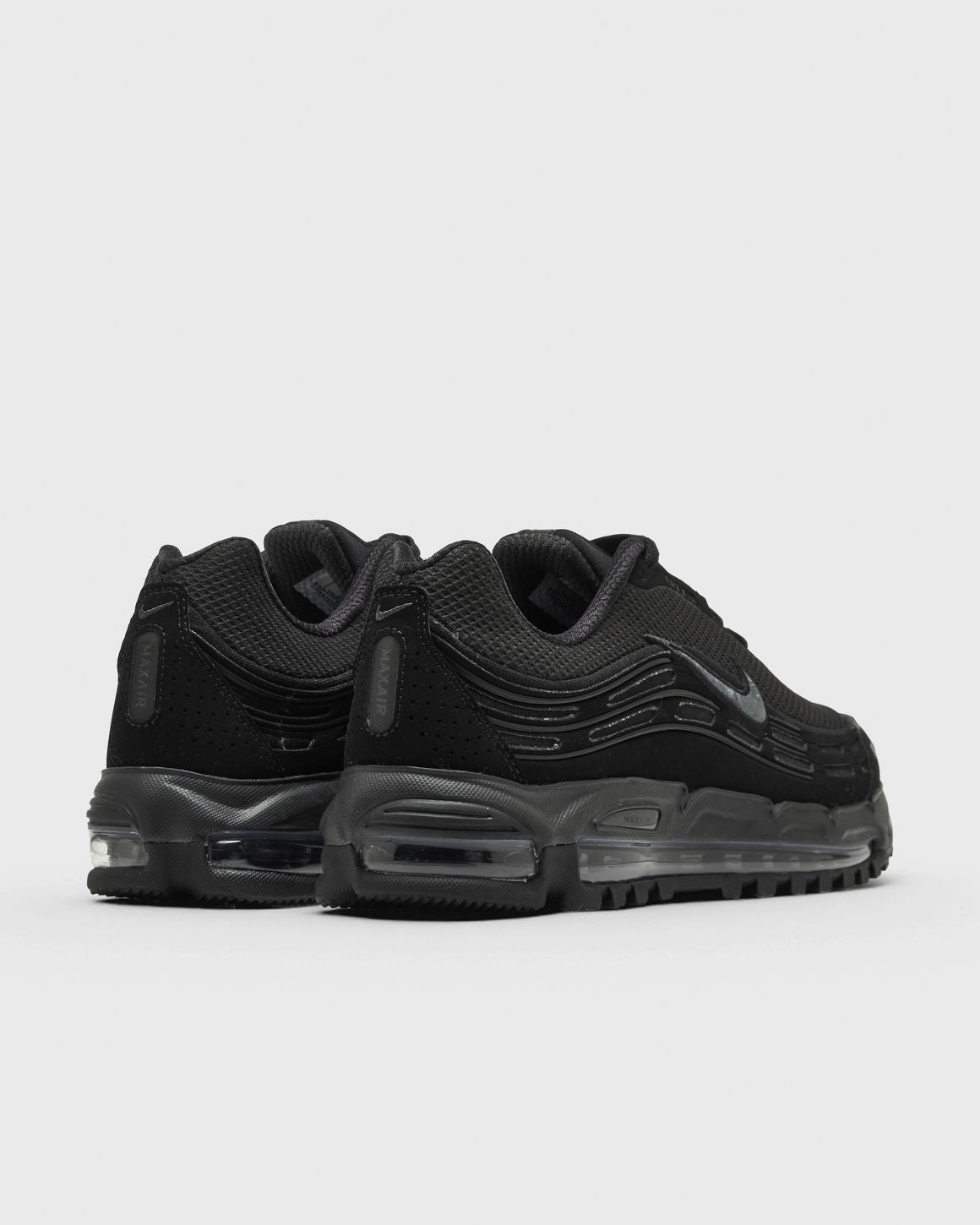 AIR MAX TL 2.5 PRM