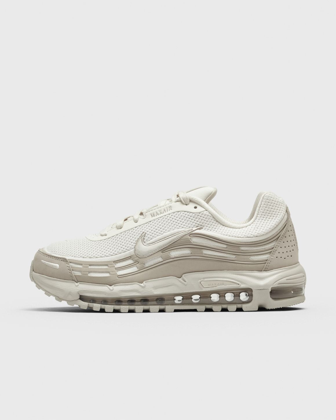 NIKE AIR MAX TL 2.5 PRM