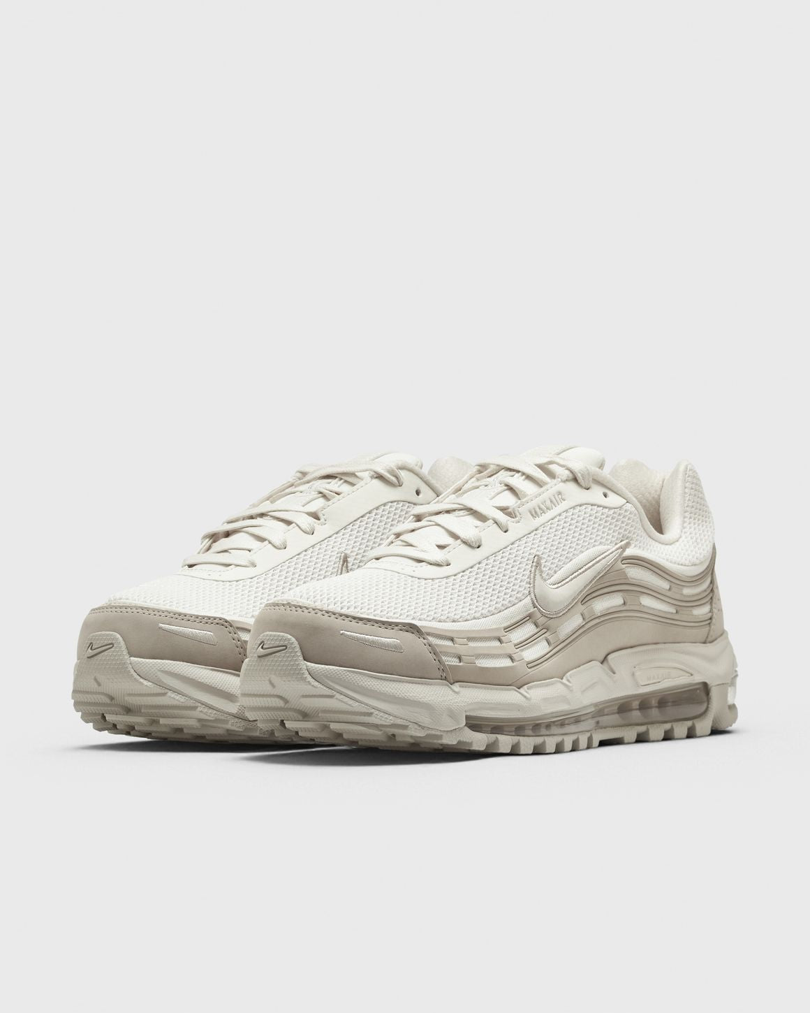 AIR MAX TL 2.5 PRM