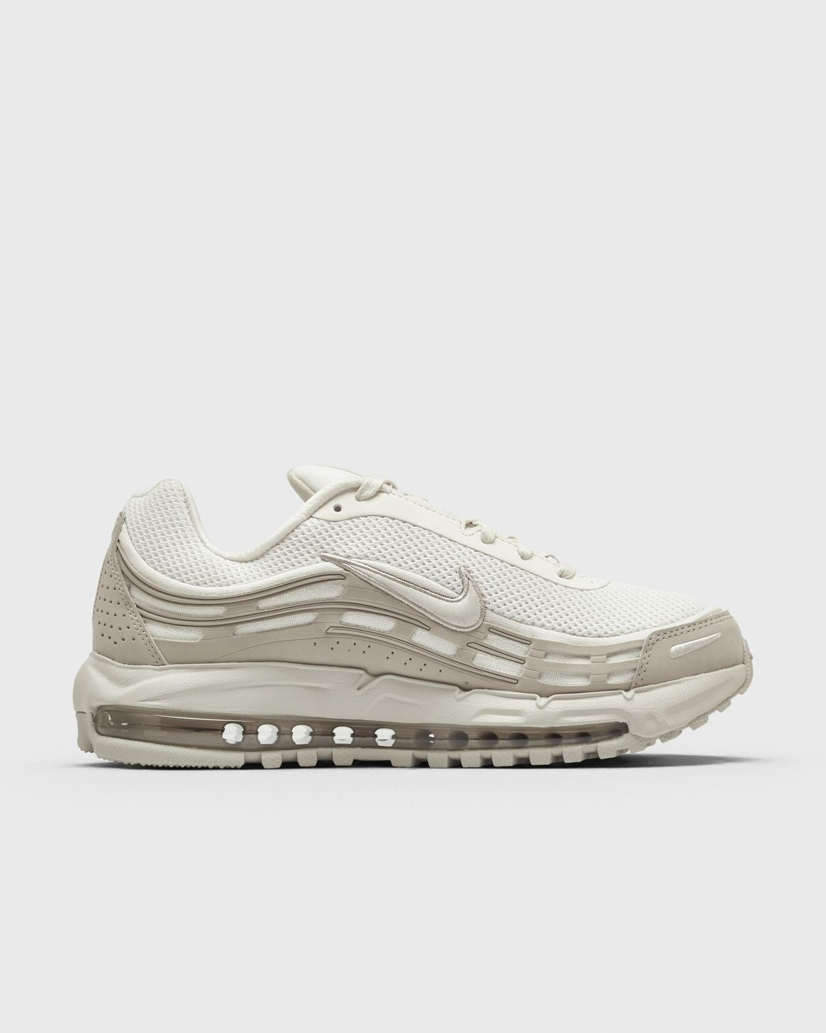 AIR MAX TL 2.5 PRM