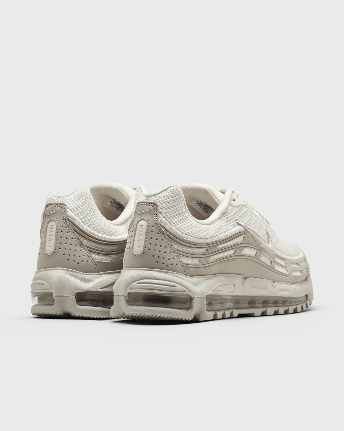 AIR MAX TL 2.5 PRM