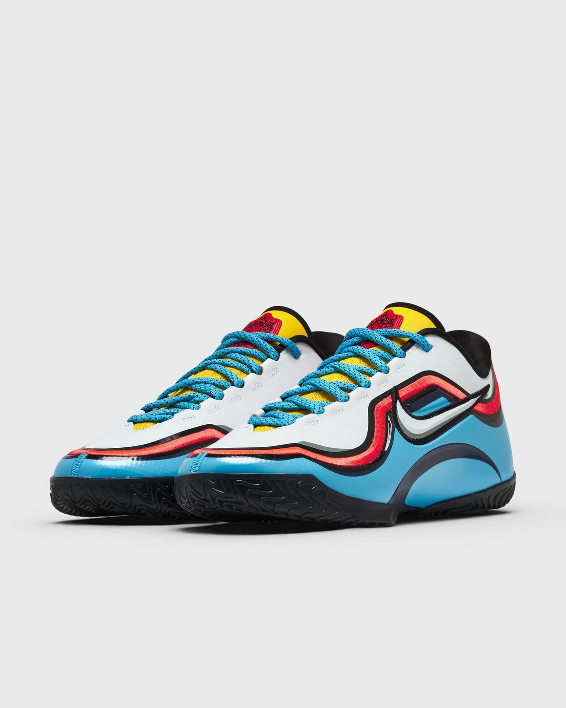 LEBRON XXIII PER