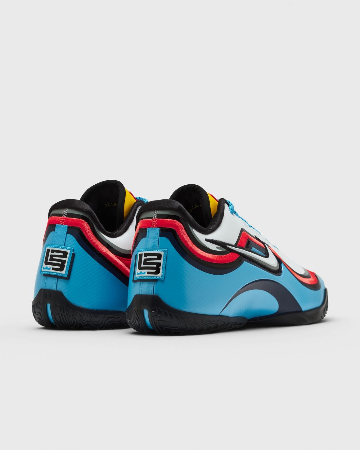 LEBRON XXIII PER