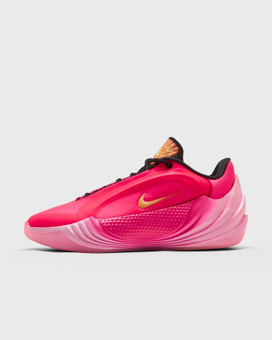 NIKE GIANNIS FREAK 8