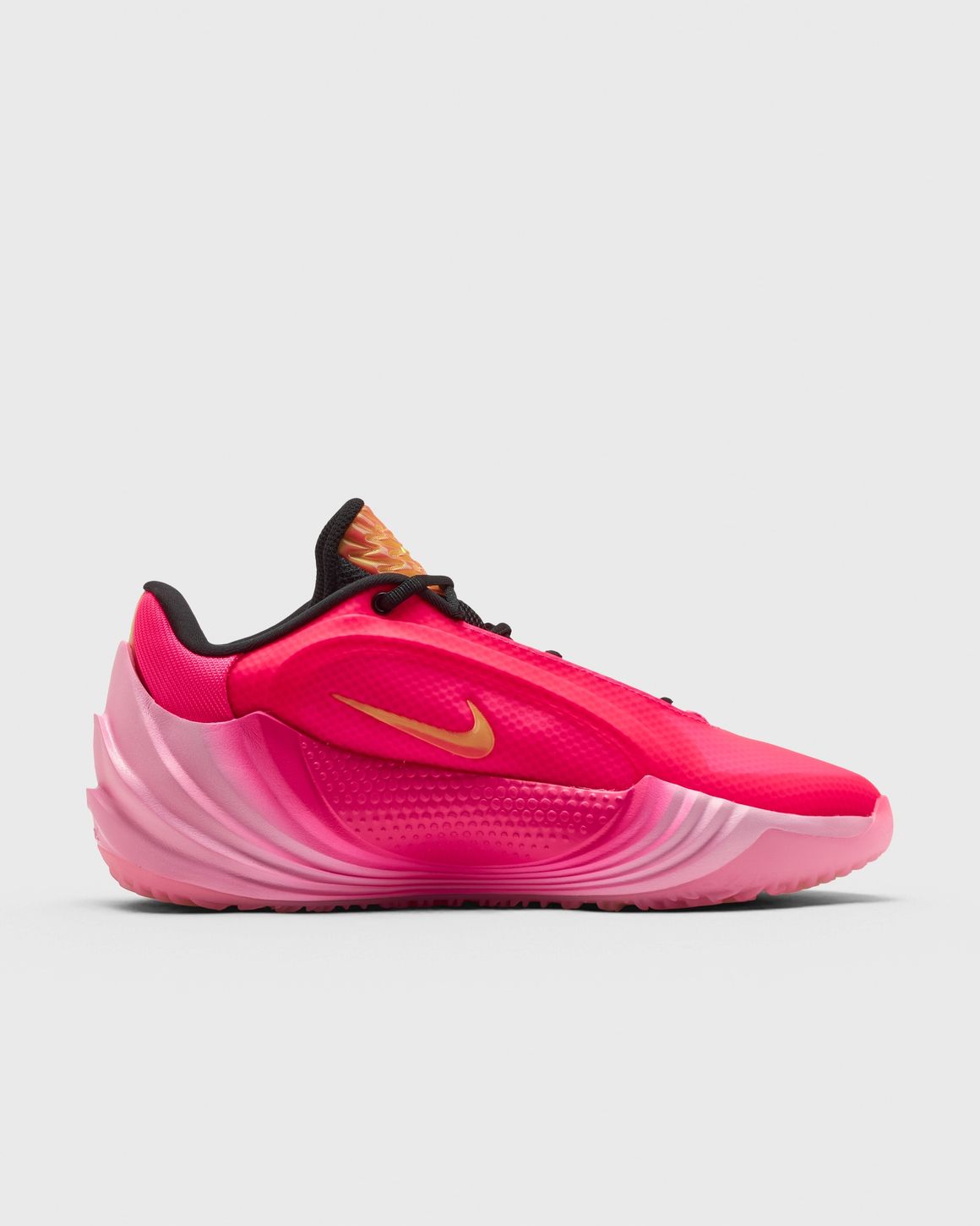 GIANNIS FREAK 8