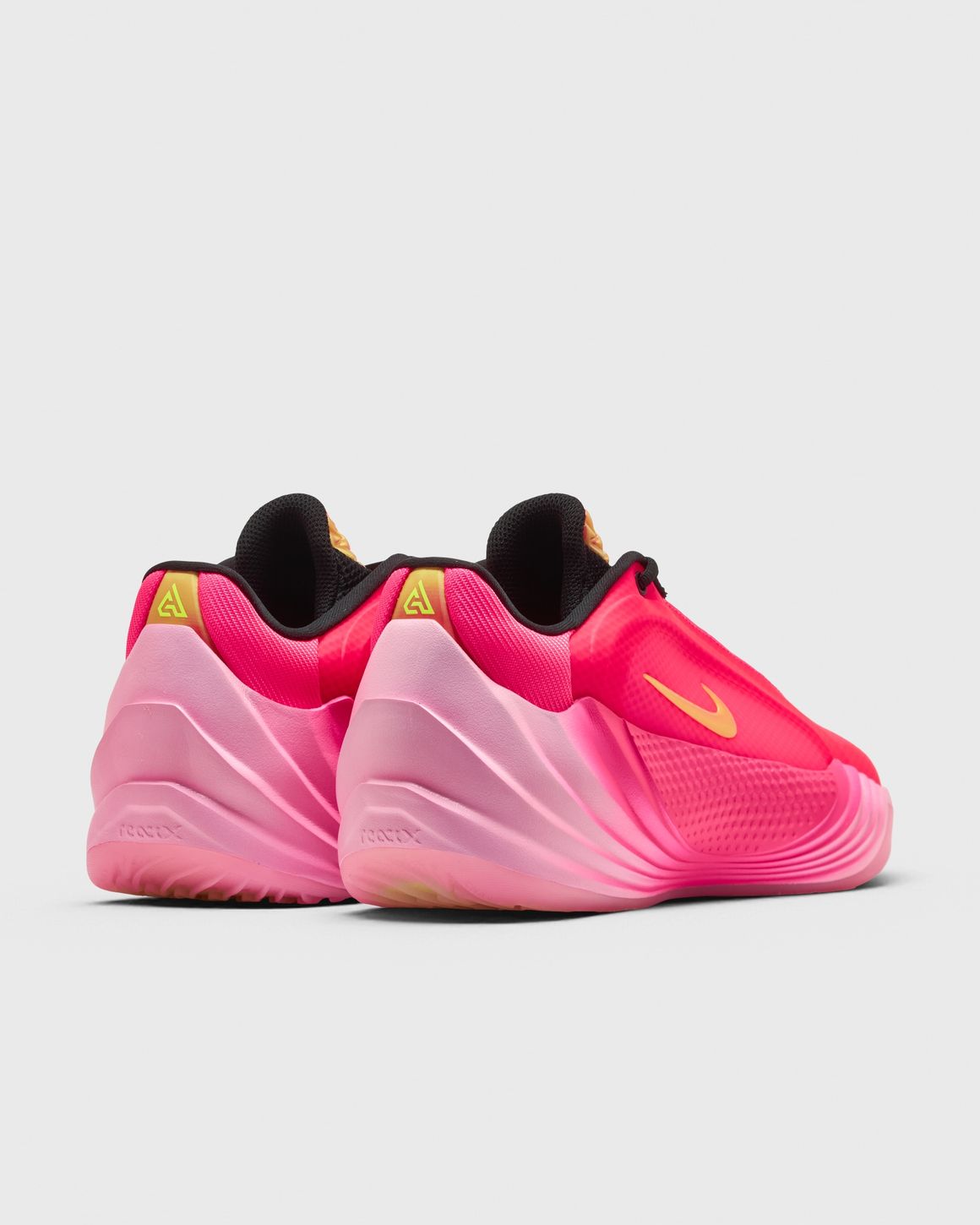 GIANNIS FREAK 8
