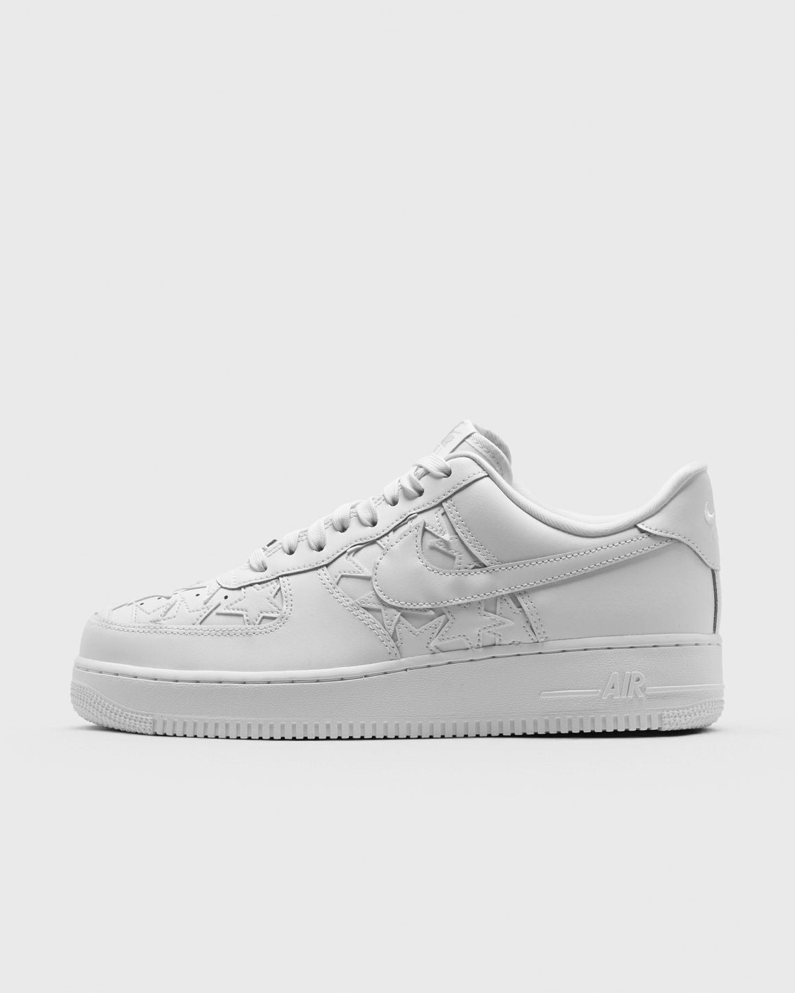 NIKE AIR FORCE 1 '07 EDGE