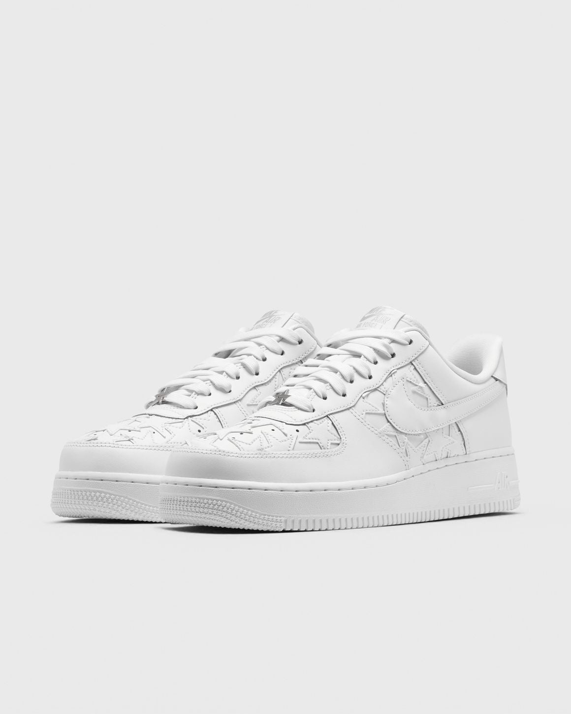 AIR FORCE 1 '07 EDGE