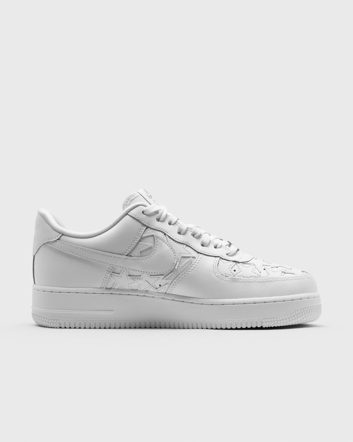 AIR FORCE 1 '07 EDGE