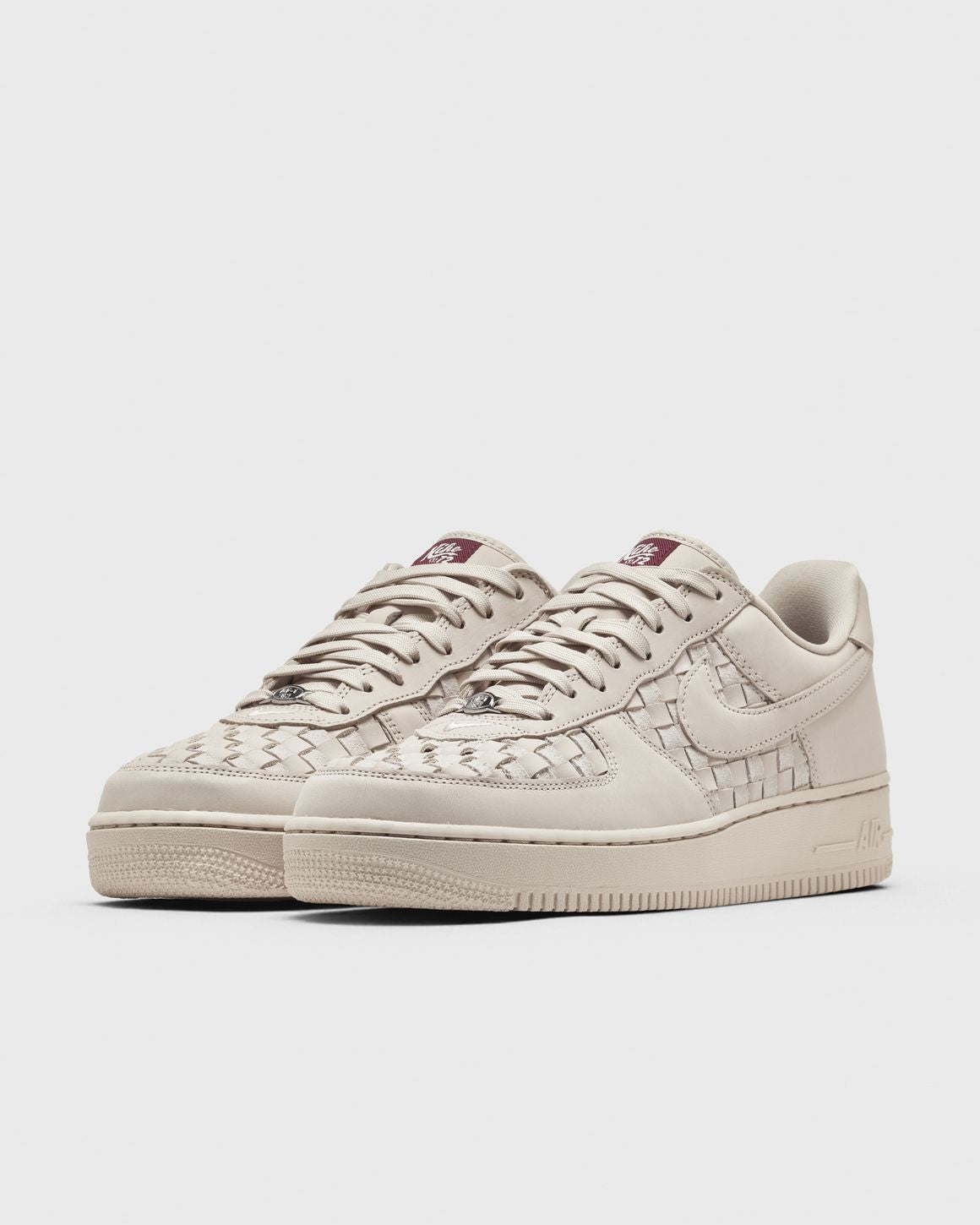 AIR FORCE 1 LOW RETRO PRM ESS