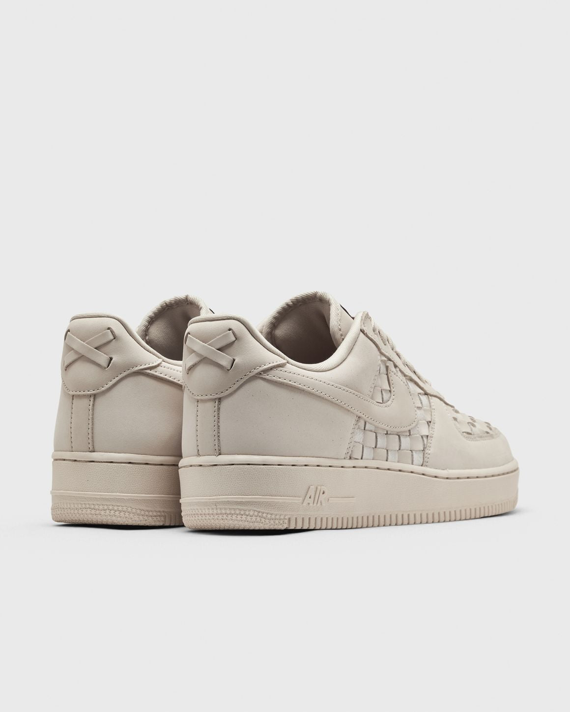 AIR FORCE 1 LOW RETRO PRM ESS