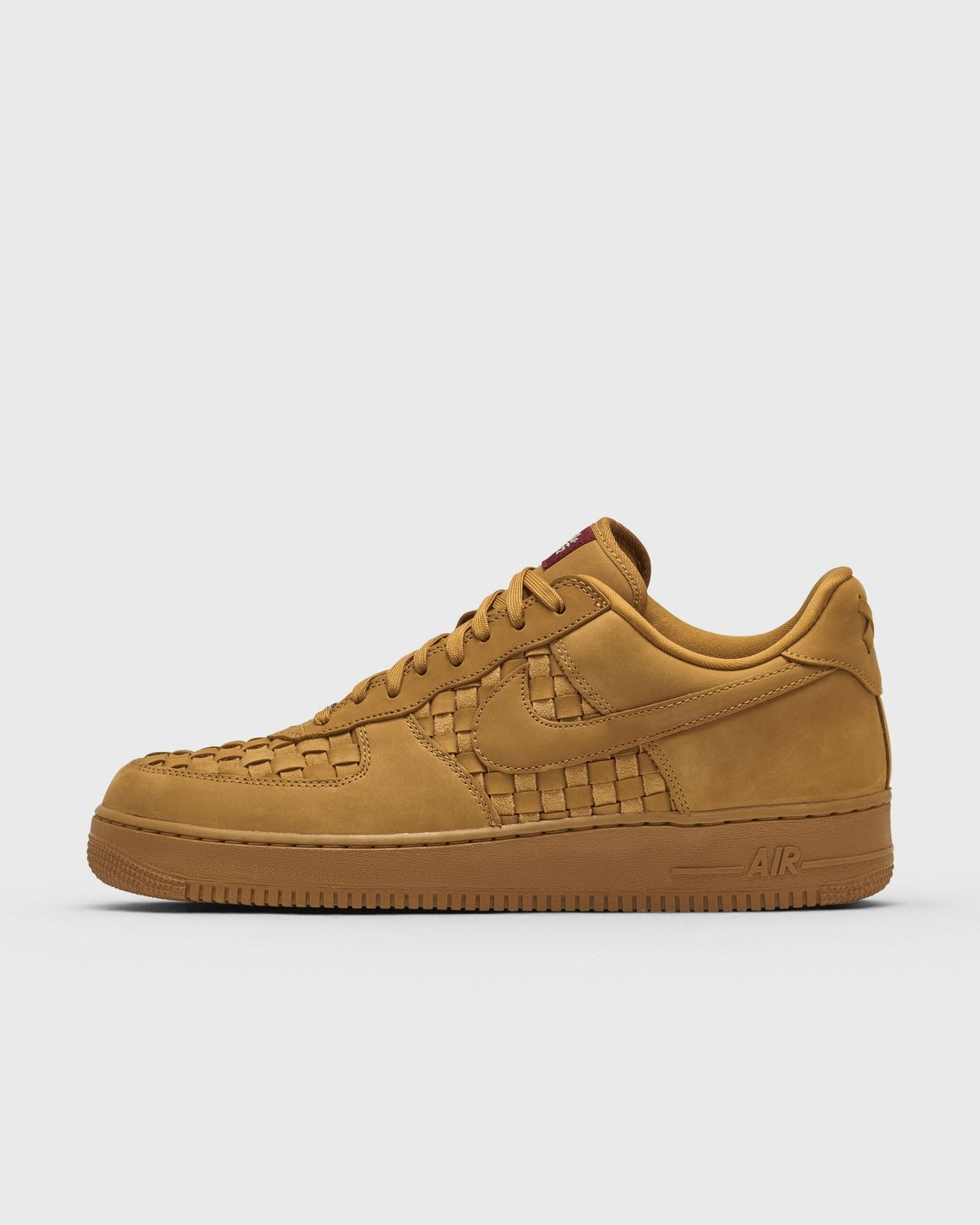 NIKE AIR FORCE 1 LOW RETRO PRM ESS
