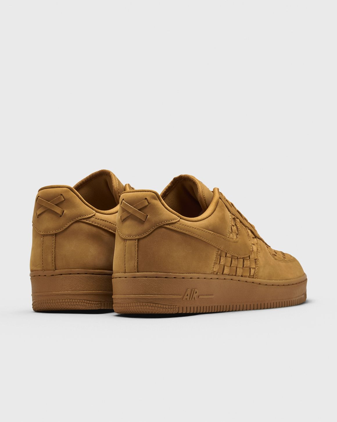 AIR FORCE 1 LOW RETRO PRM ESS