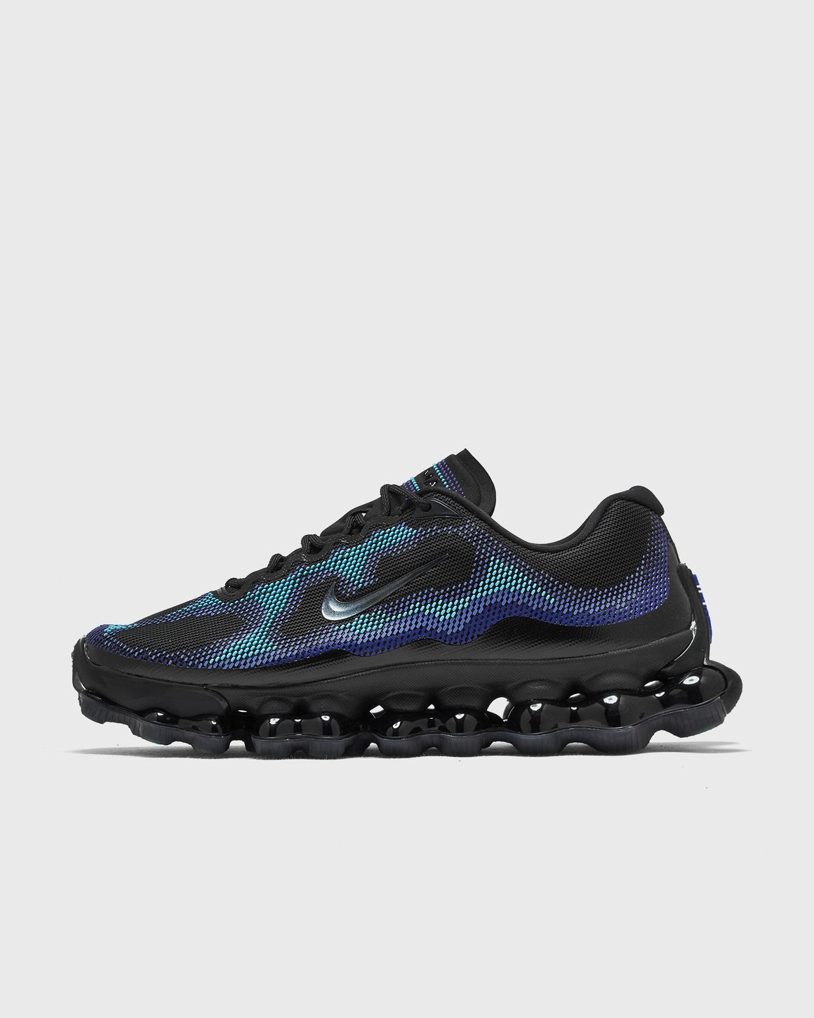 NIKE AIR LIQUID MAX