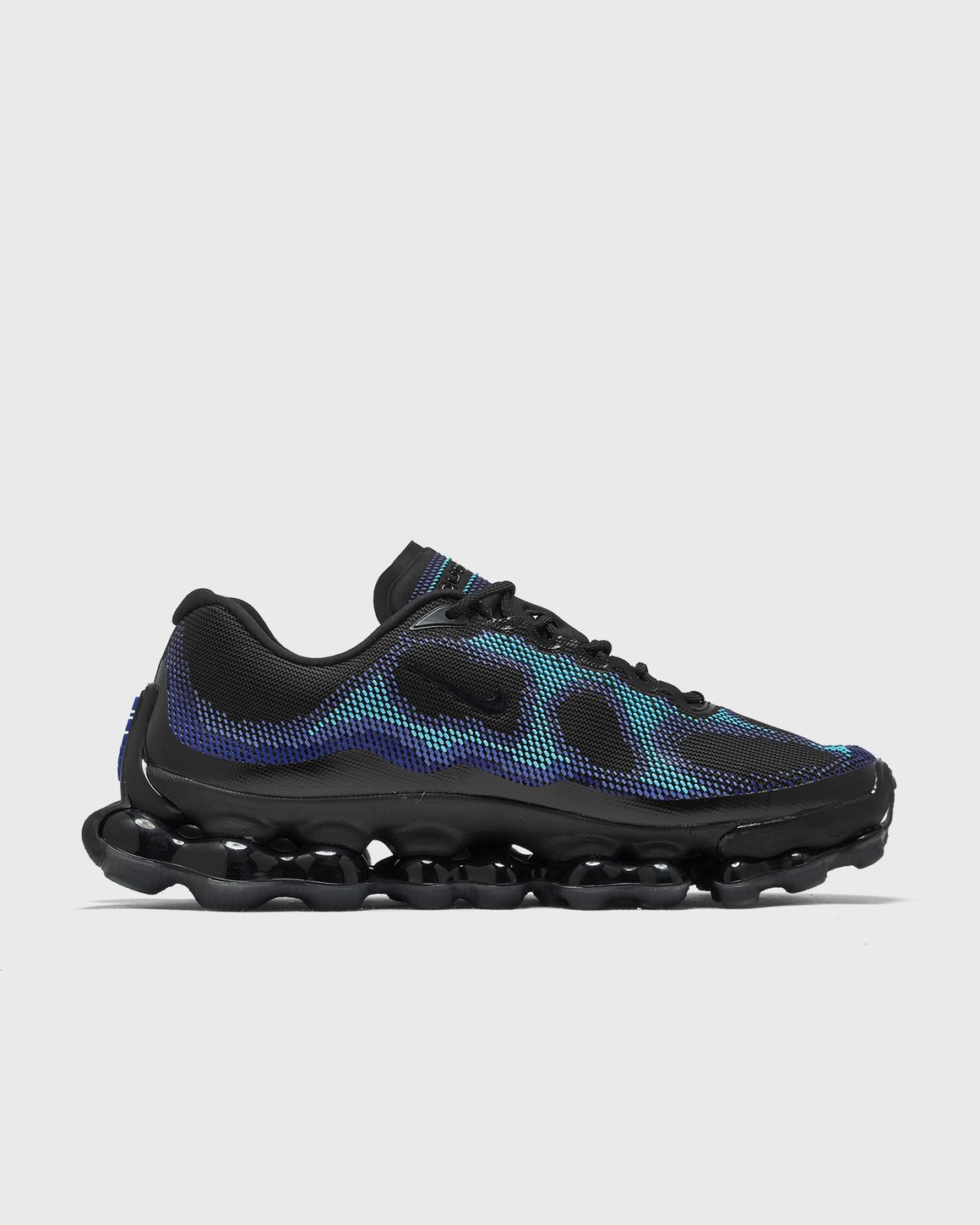 AIR LIQUID MAX