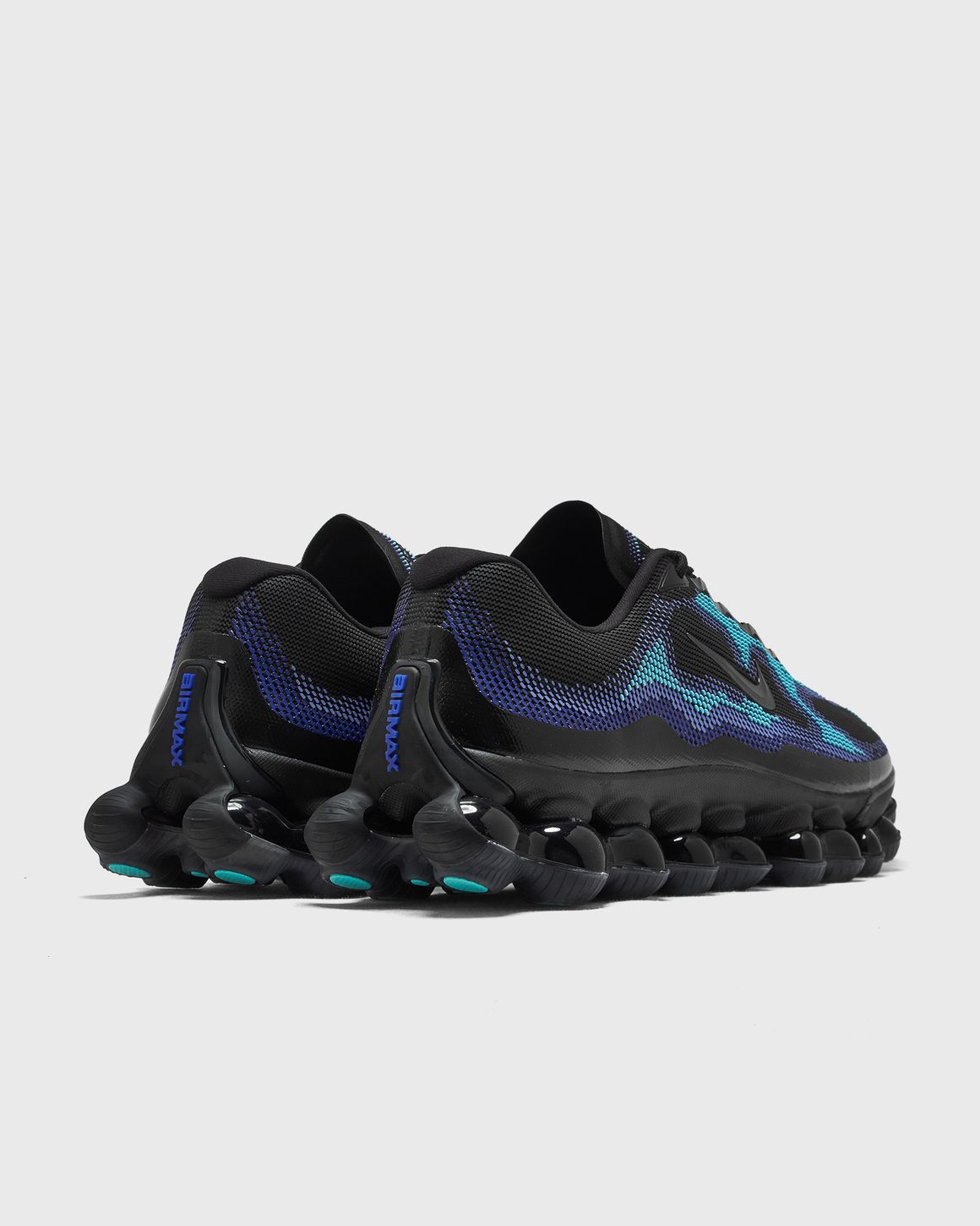 AIR LIQUID MAX