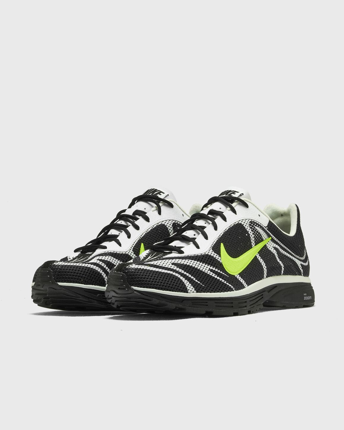 ZOOM STREAK 3