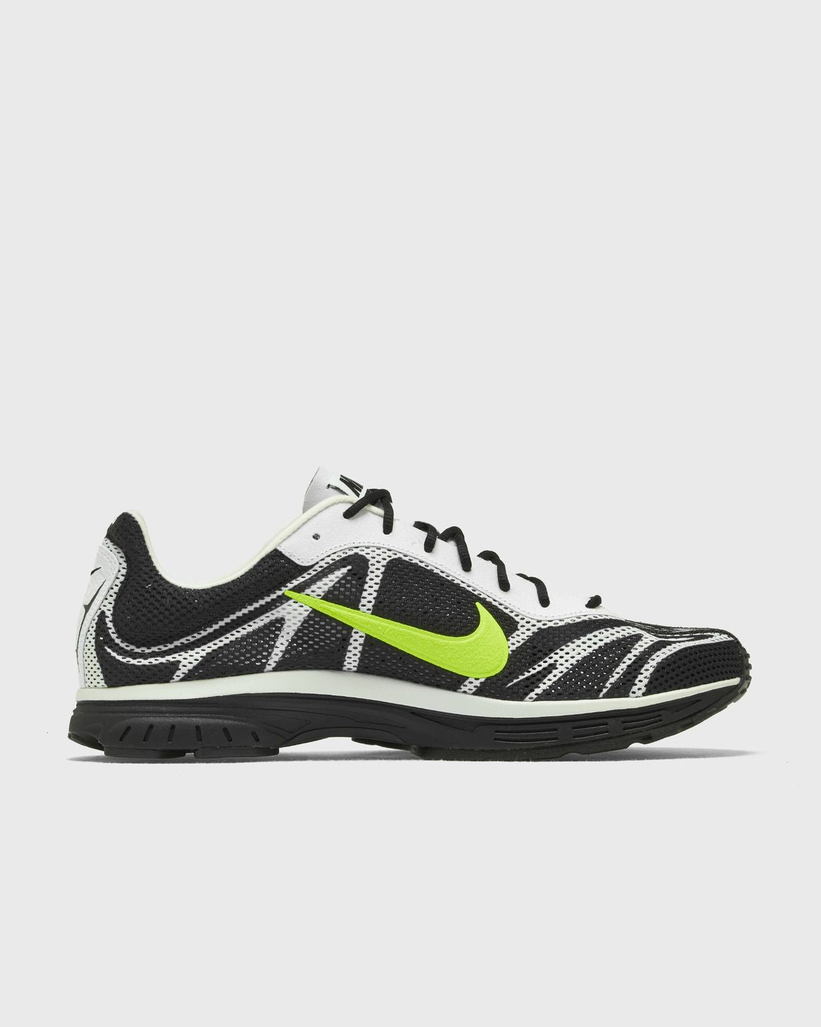 ZOOM STREAK 3