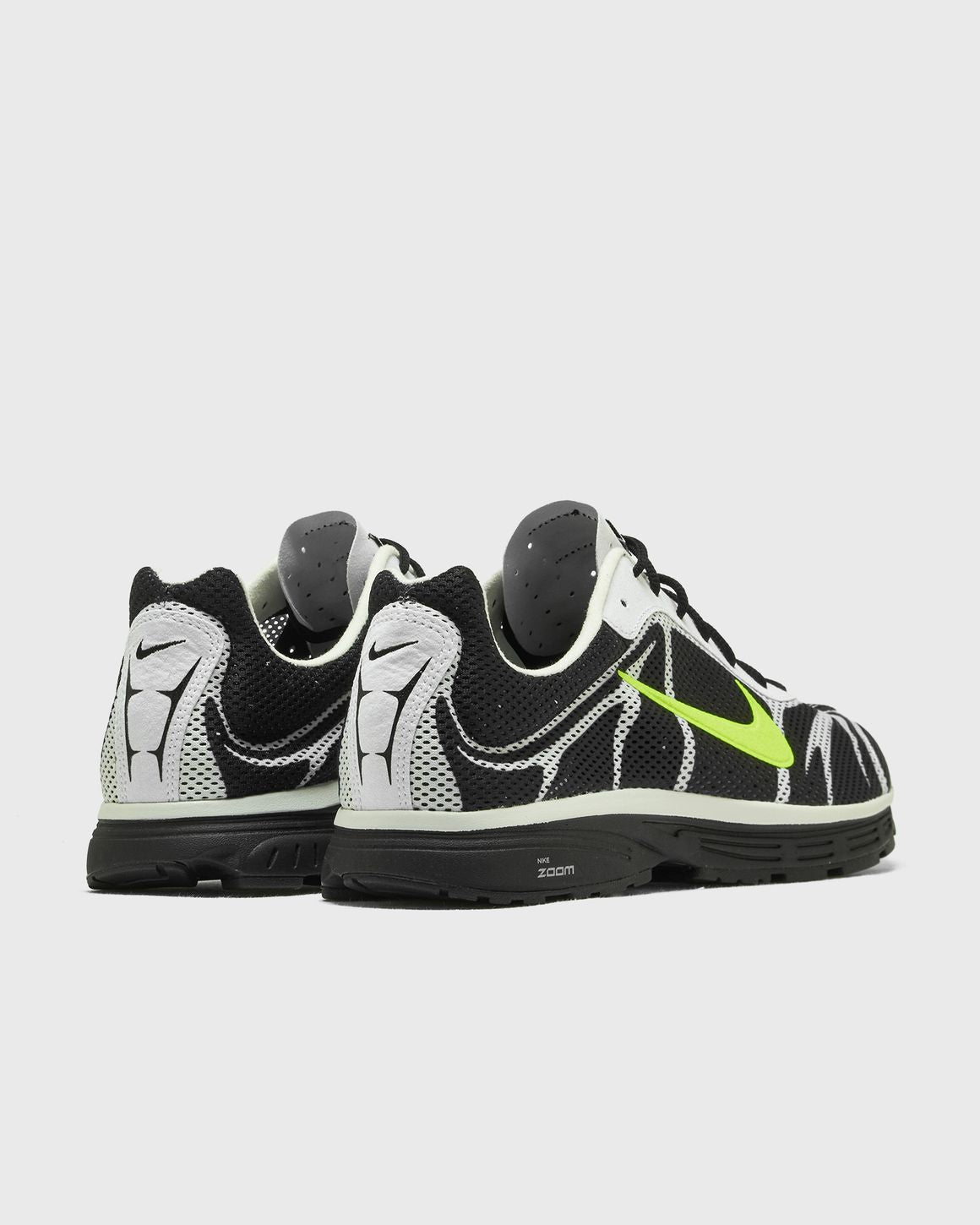 ZOOM STREAK 3