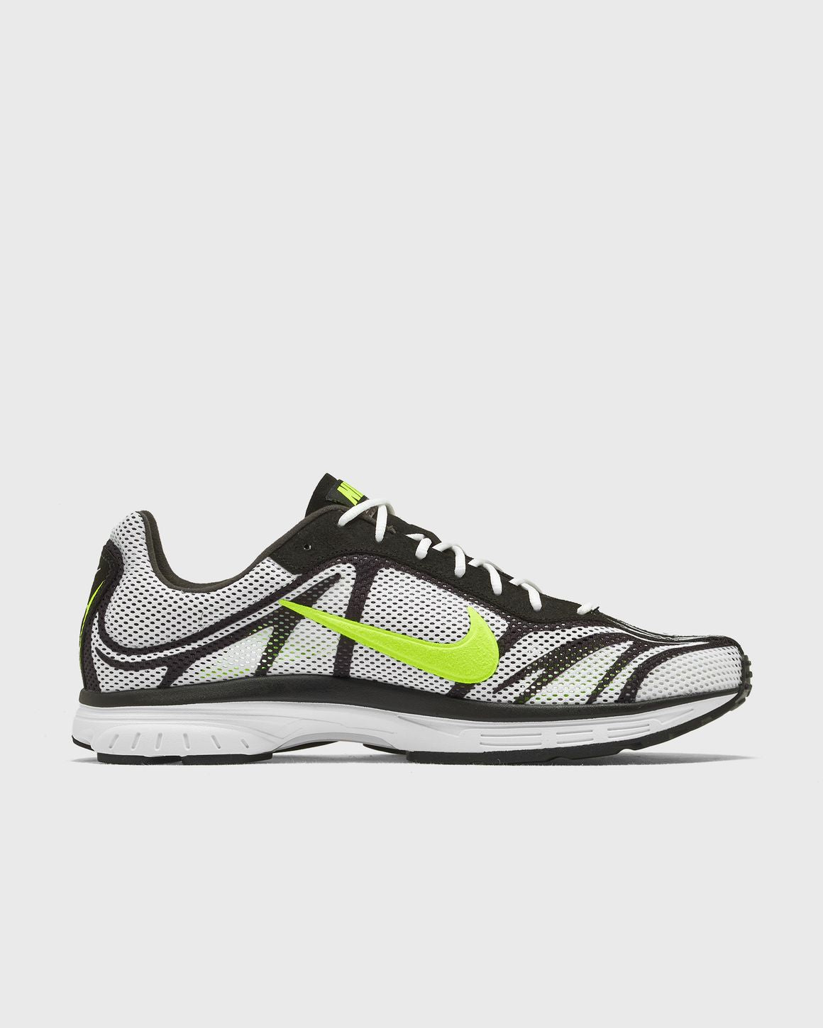 ZOOM STREAK 3