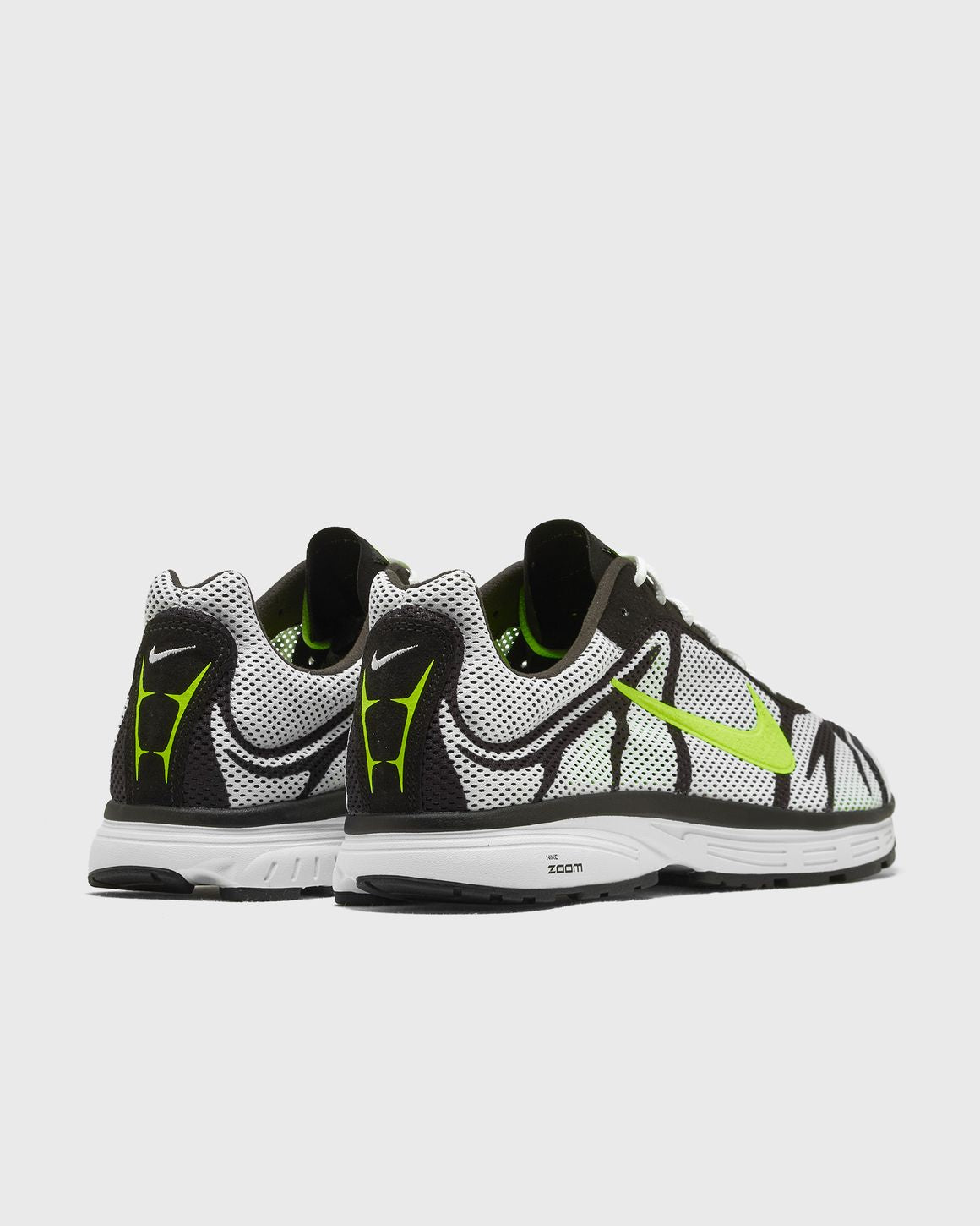 ZOOM STREAK 3