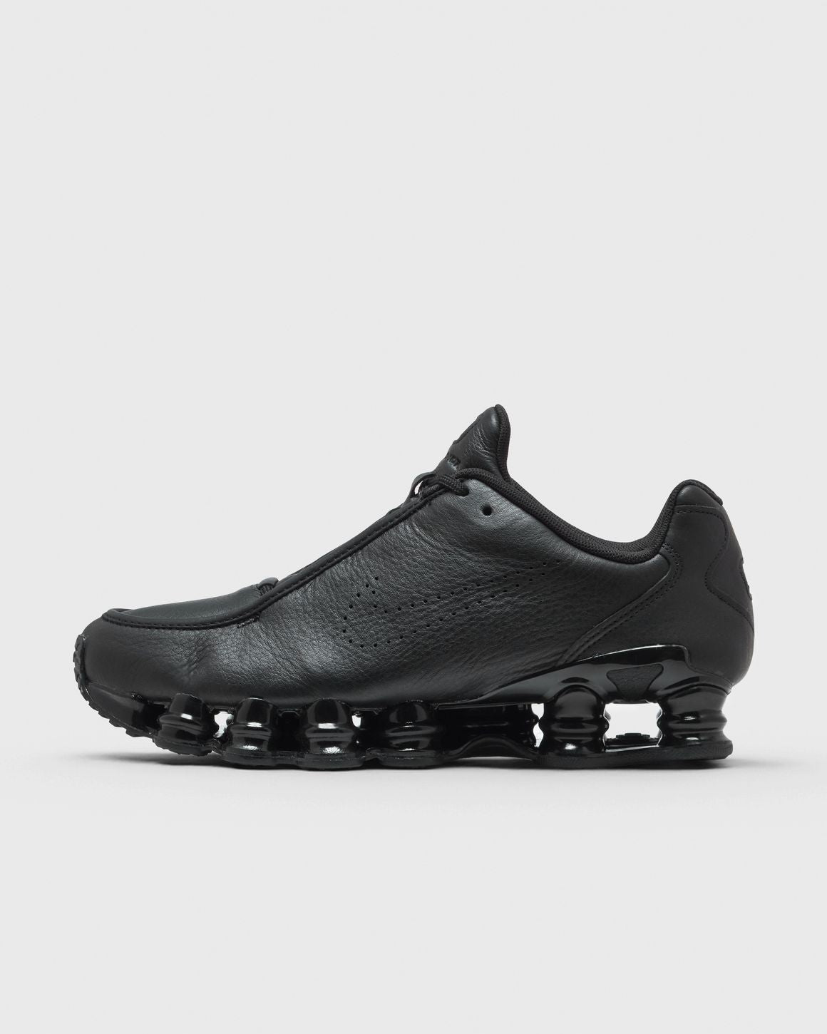 NIKE SHOX TL SE