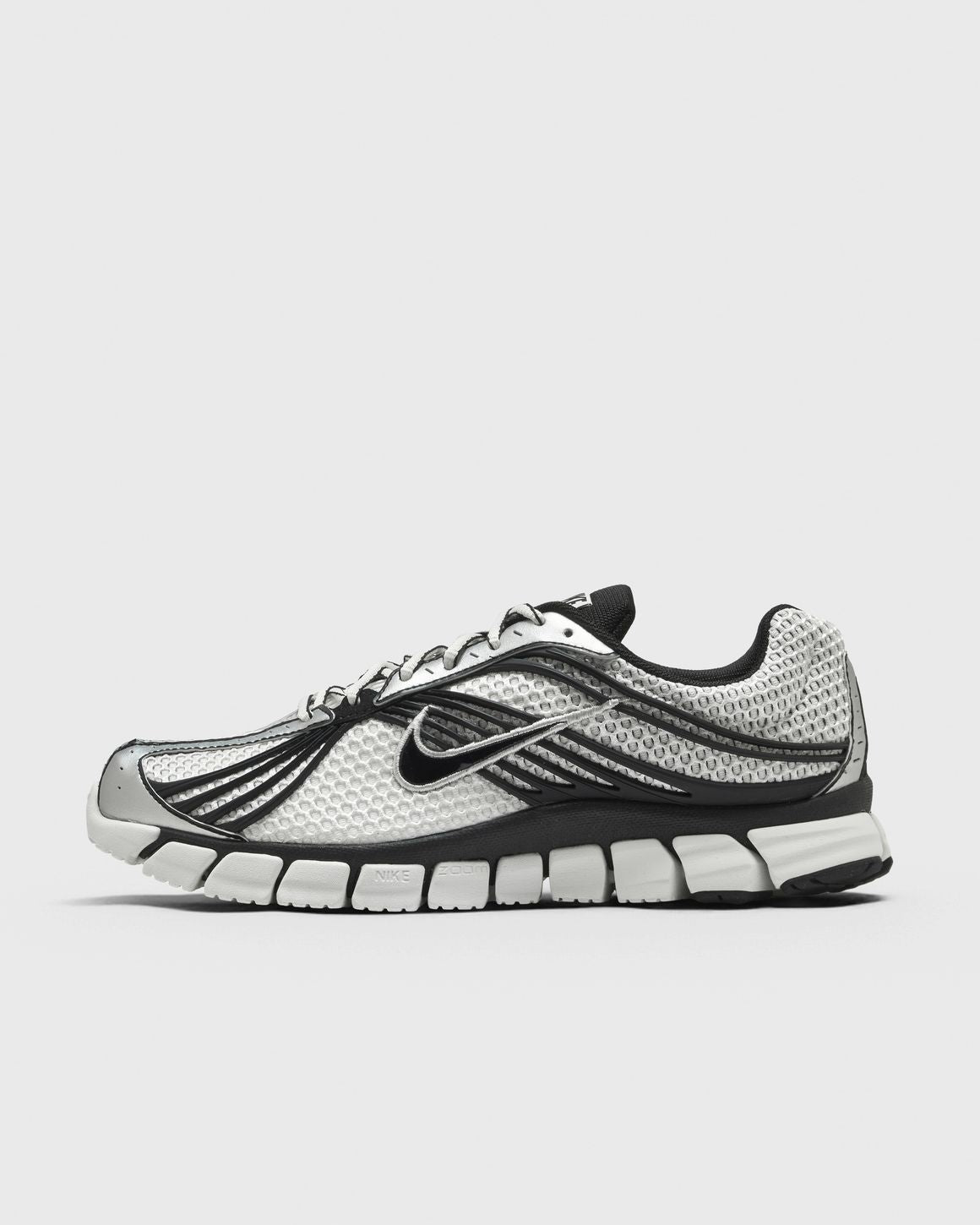 NIKE ZOOM SKYLON 11