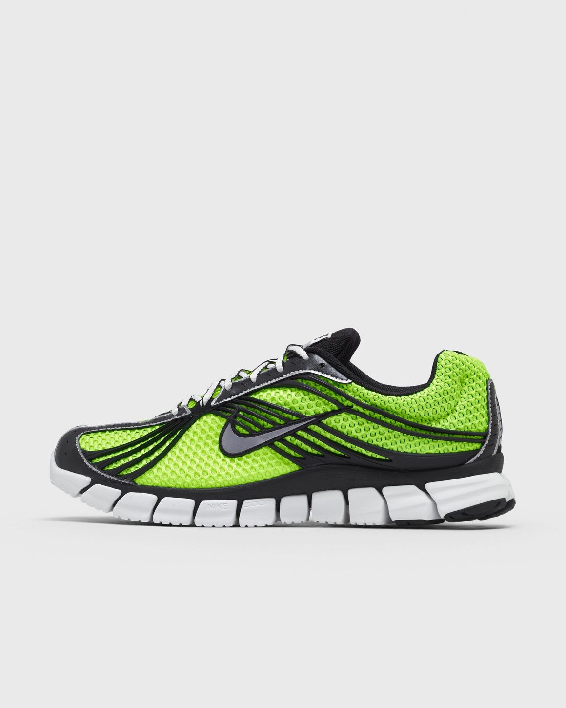 NIKE ZOOM SKYLON 11