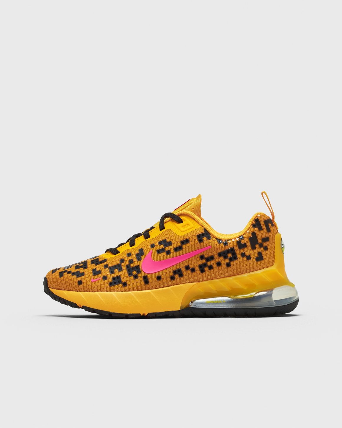 NIKE AM PHOENIX X LEGO Col GS