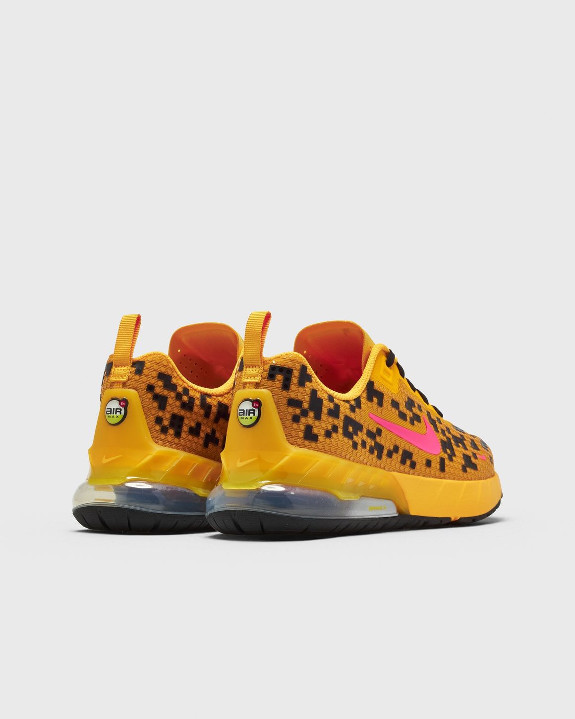 AM PHOENIX X LEGO Col GS