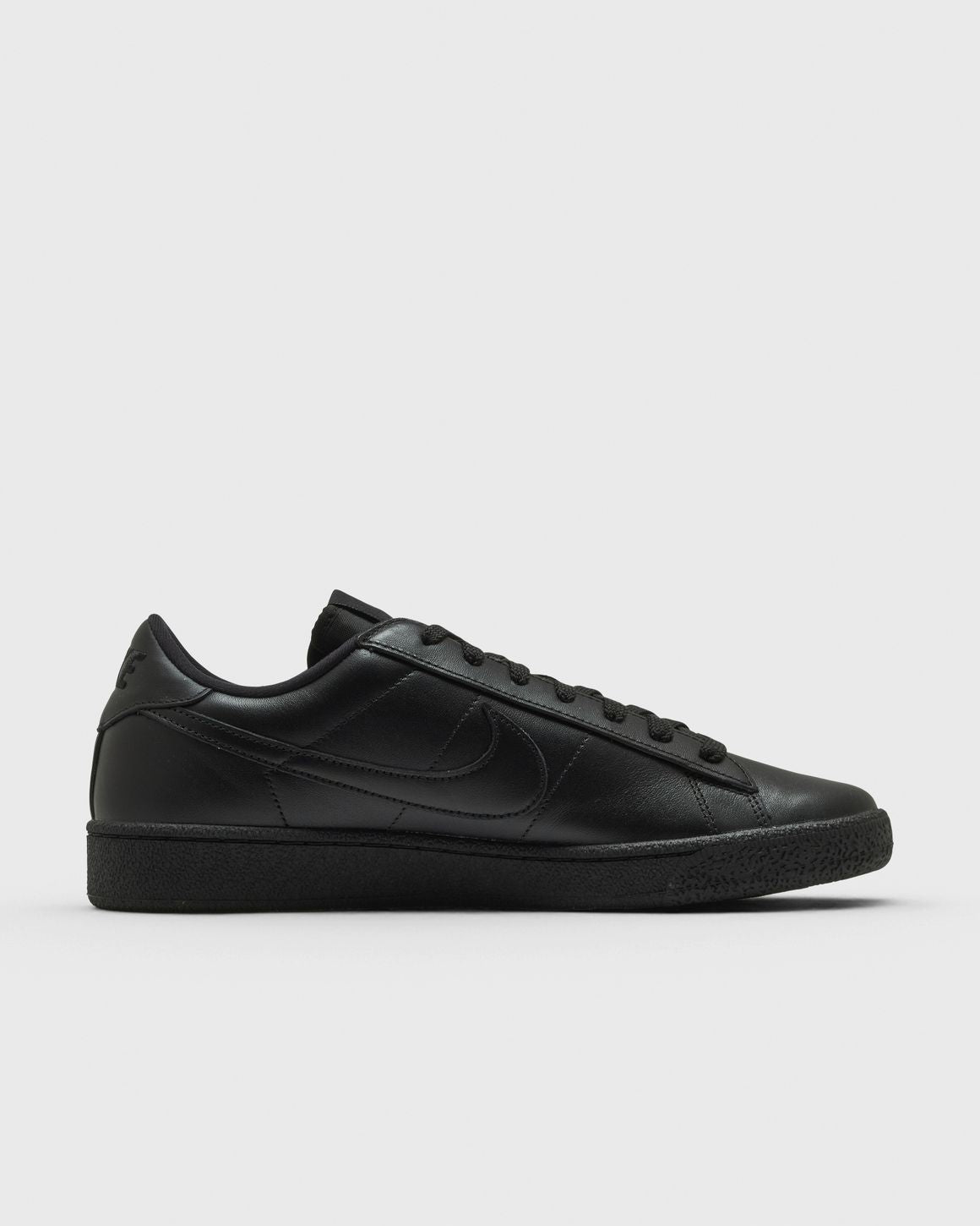 TENNIS CLASSIC CS
