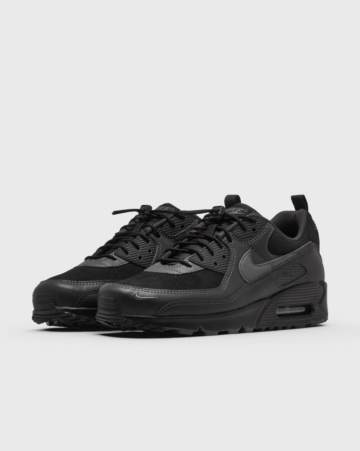 AIR MAX 90