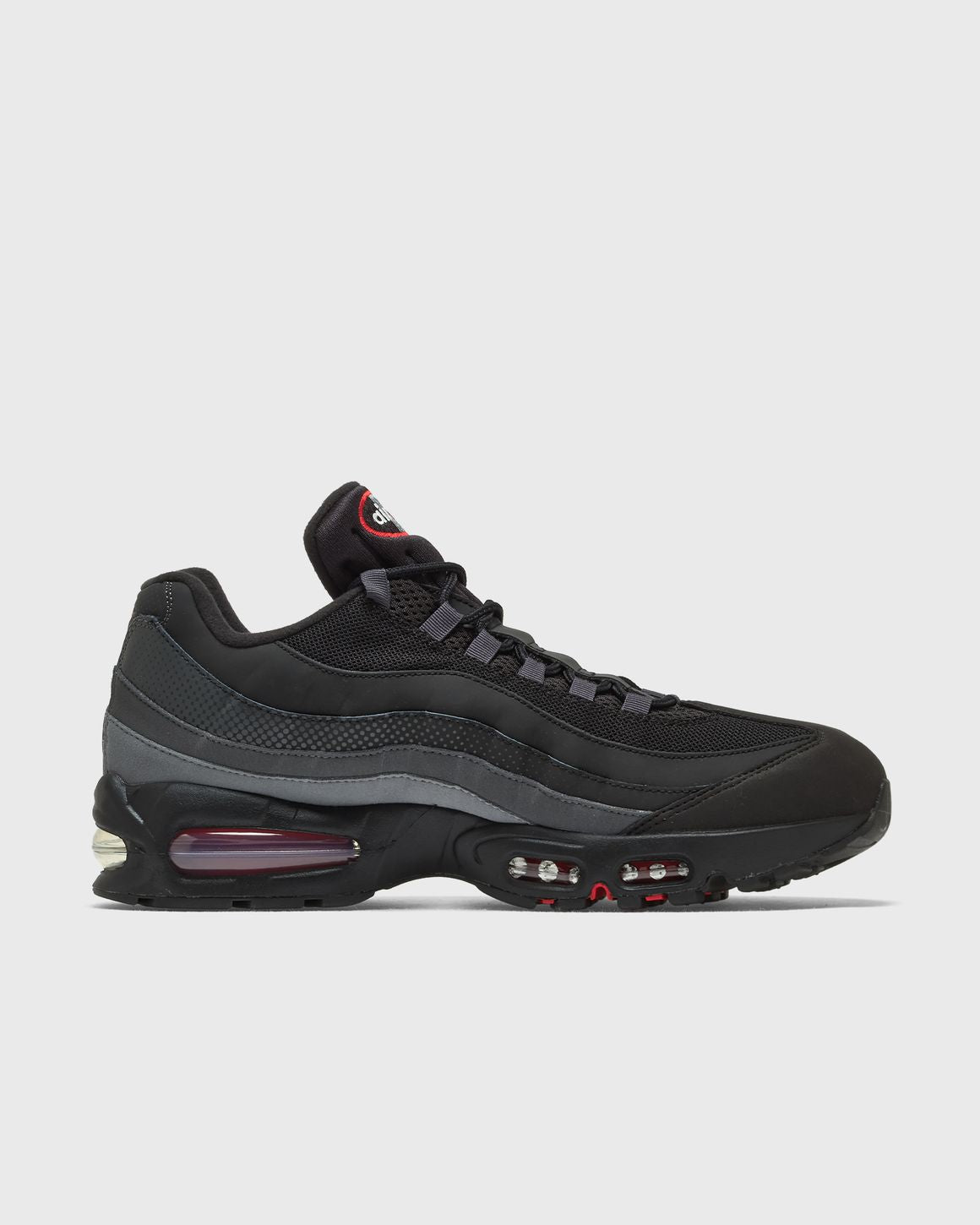 AIR MAX 95 BIG BUBBLE